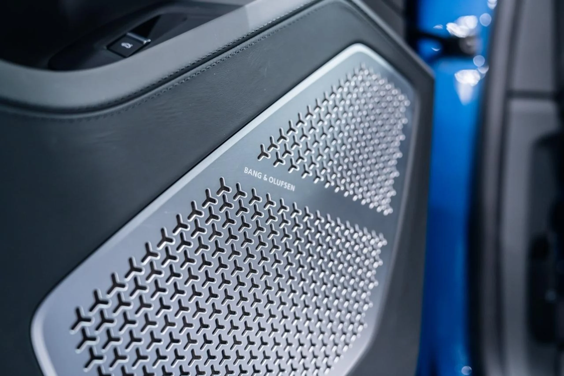 mph017_921007279_8ae52691a5af94f28cec1ef47384d31d_8a41be7f36