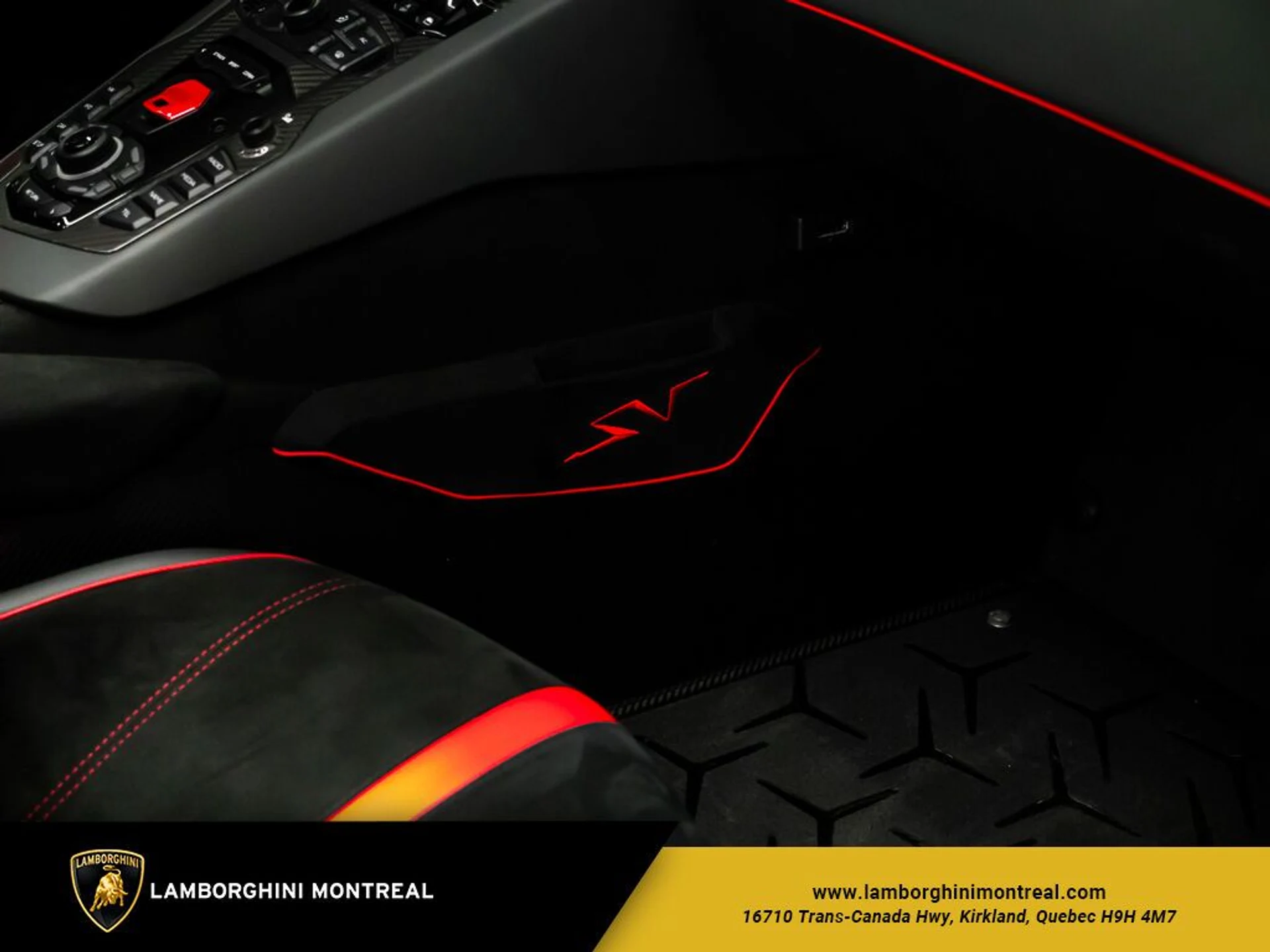 mph017_921349030_6560fedd971356_20218994_jpg_v_1773863535_d2b62cc93b