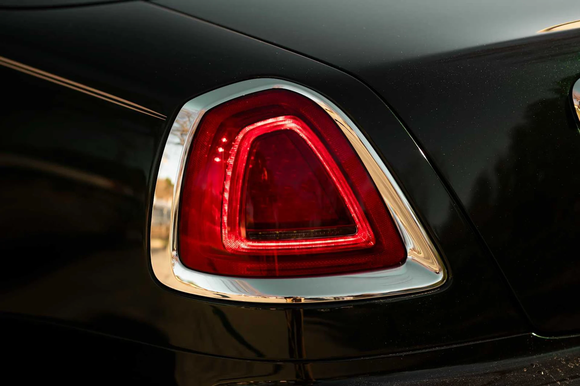 mph017_921355572_b5e226e6ece94a6deef1d3161ef80c6fx_4e34b2dc00