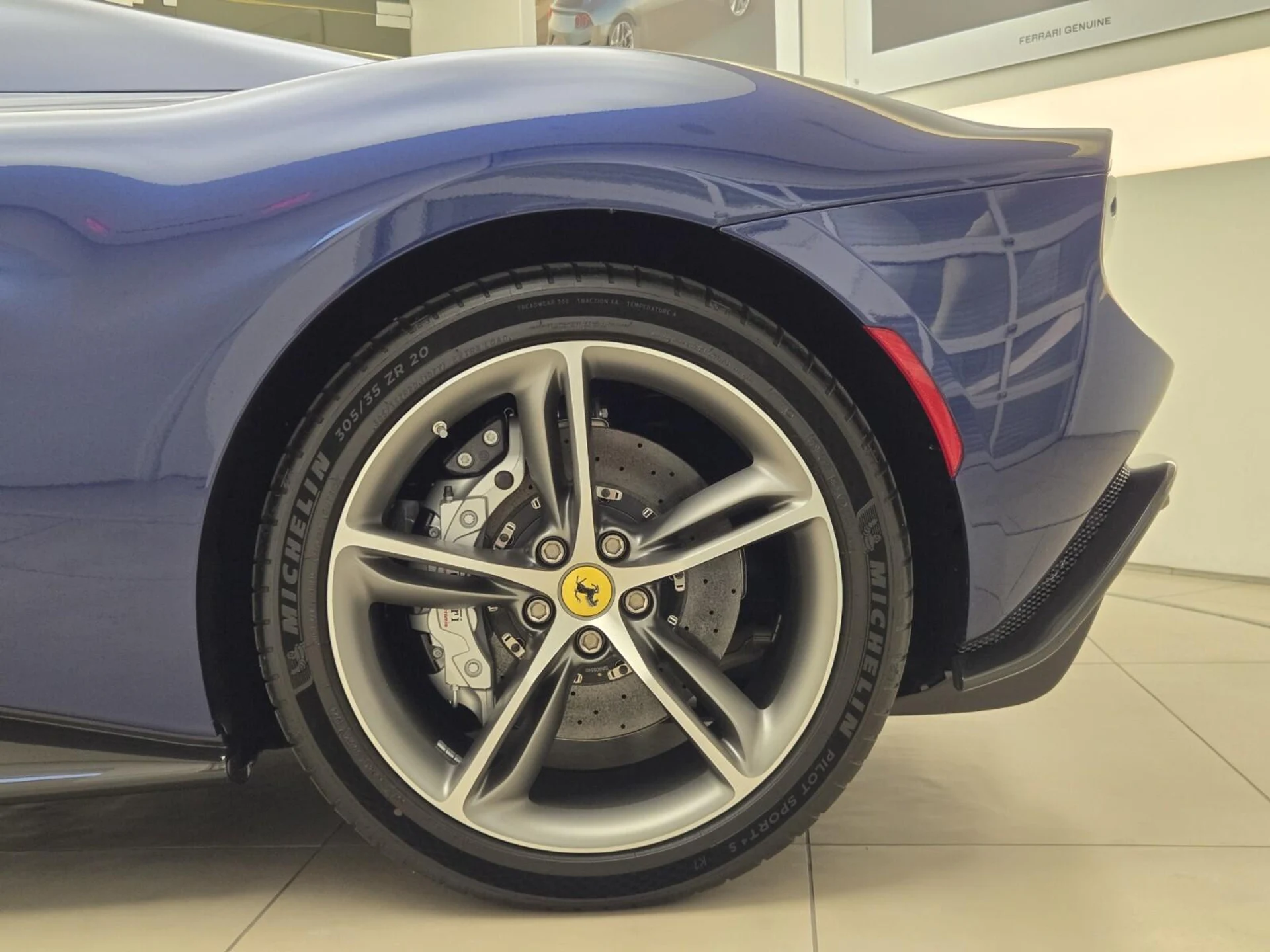 mph017_921566945_Used_2024_Ferrari_296_GTS_1770014725_564a4a8e42