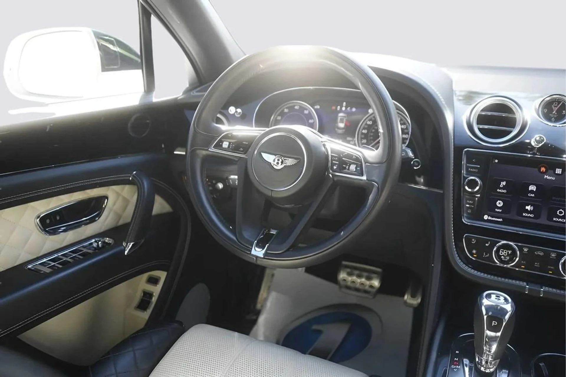 mph017_921755122_79a5a6d0f5b61c531fe220d81b621aa1x_3712dd1b4b