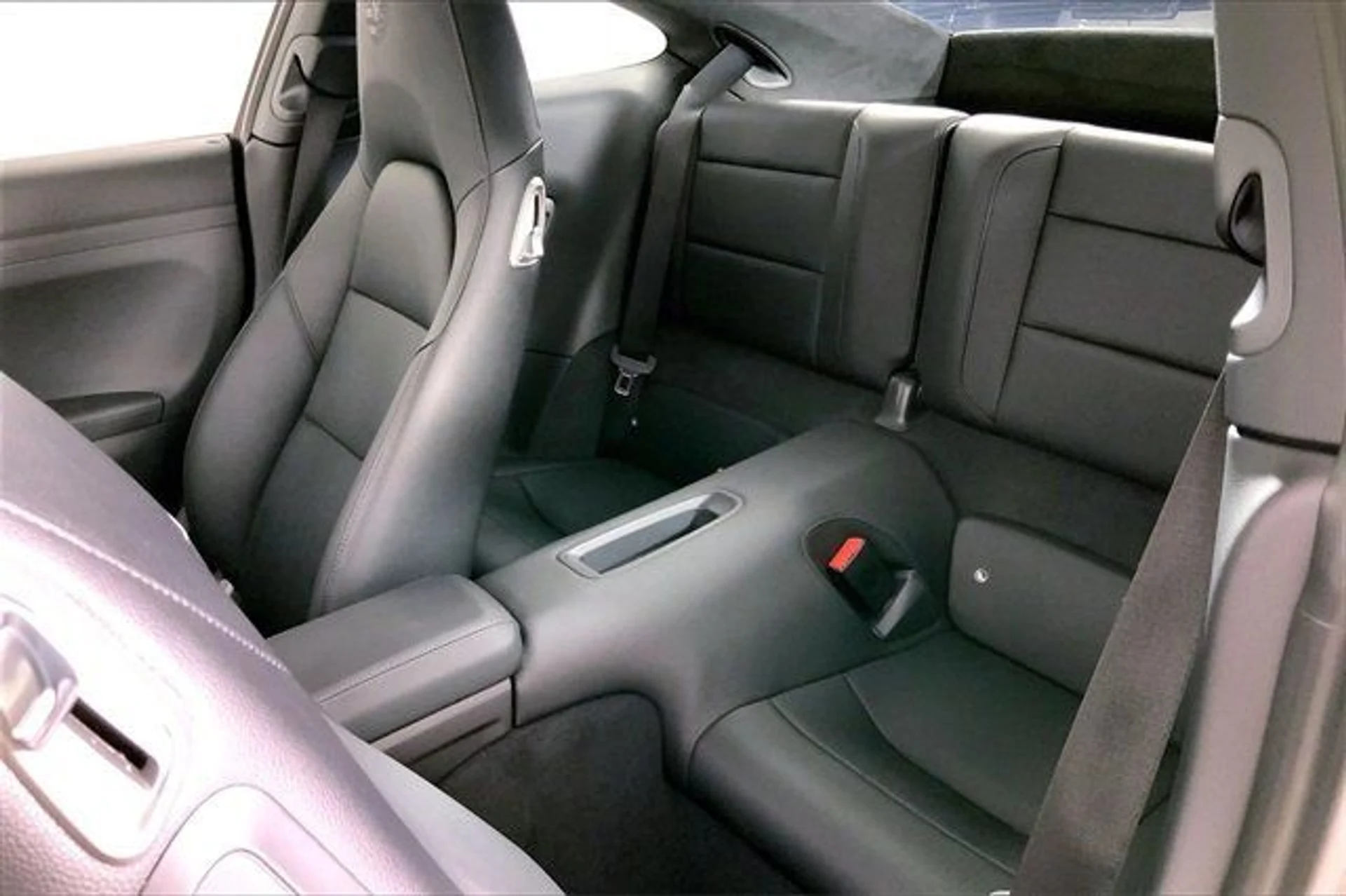 mph017_922101908_a9ea92c5edfe3001ab5450f43e83612b_e71d339c75