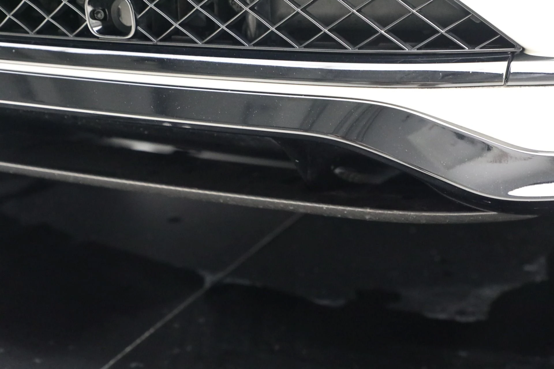 mph017_922169438_Used_2022_Bentley_Bentayga_Speed_a6c83e6df9