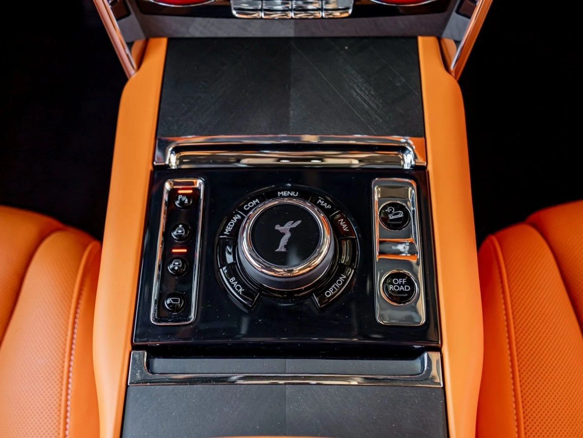 mph017_92242741_18_94e8d07ae6