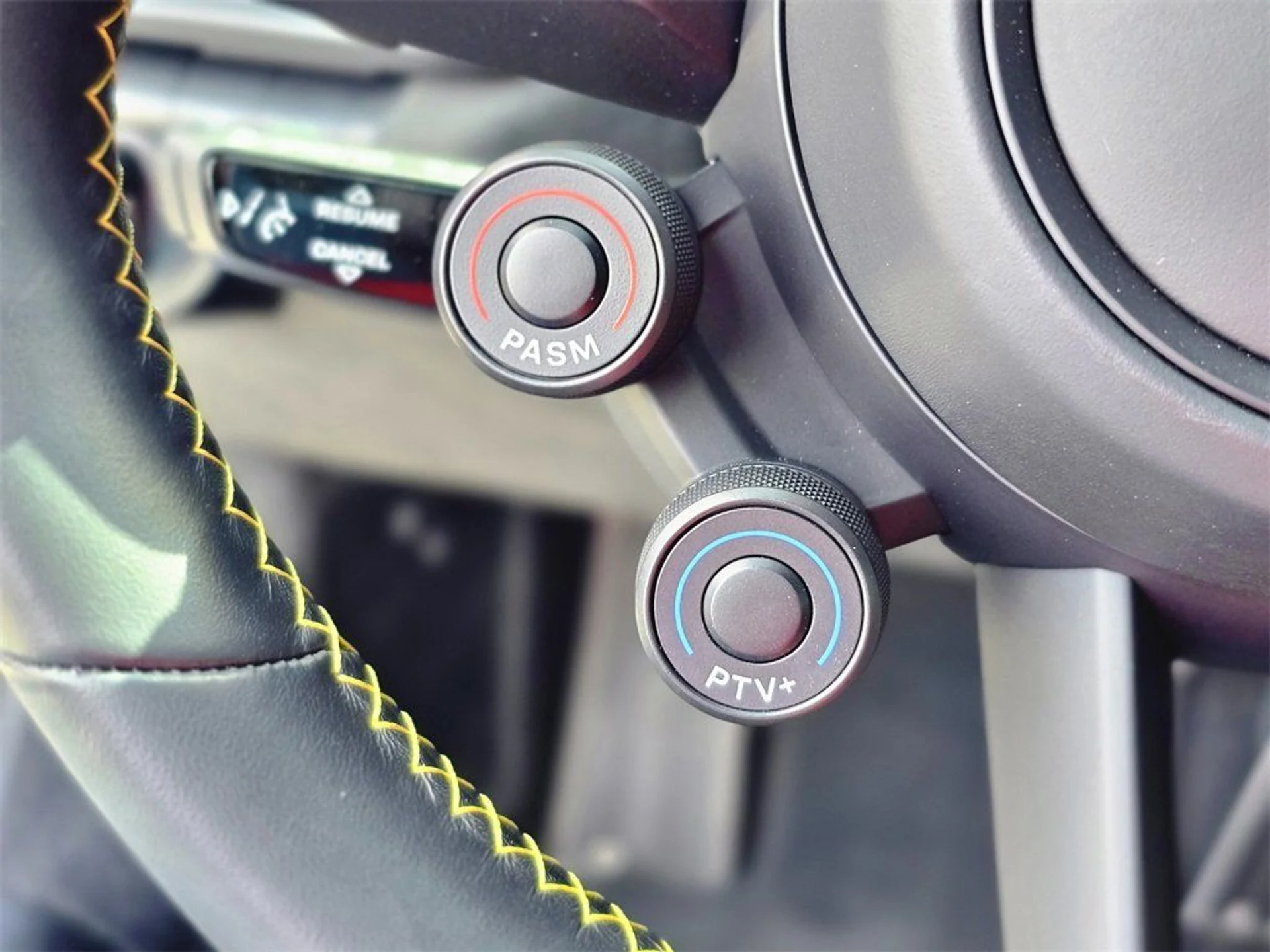 mph017_922568251_e1f8dc2dc621170df070ecf2d3570bea_4a2178e68f