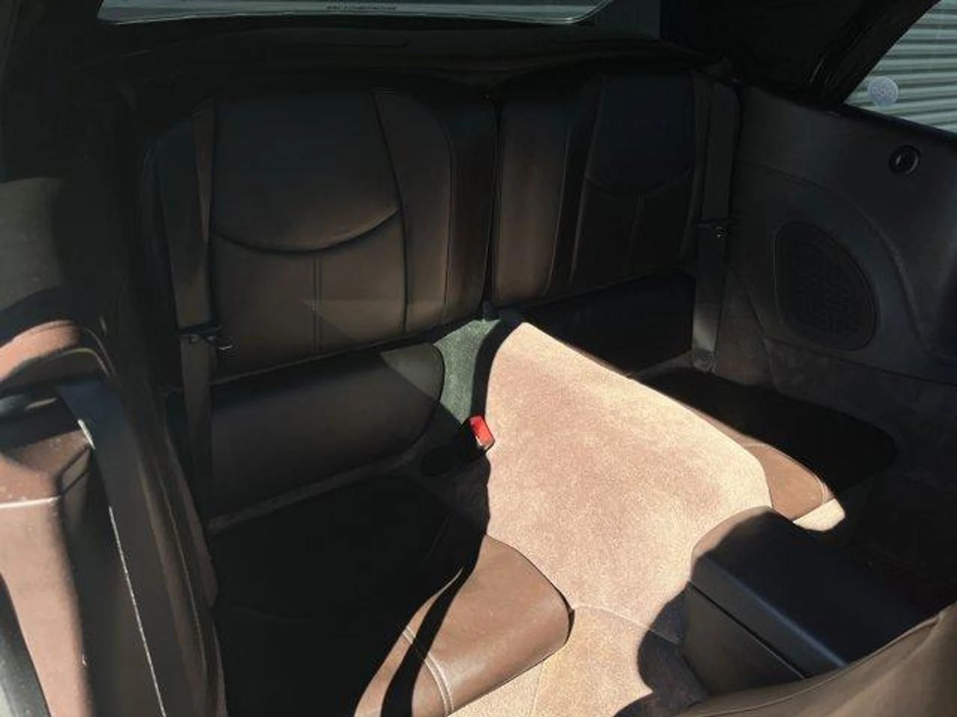 mph017_922595587_v_W_Ynl_AN_My_G_nfr_V_L6c_PLN_Zd_uc_049e150038