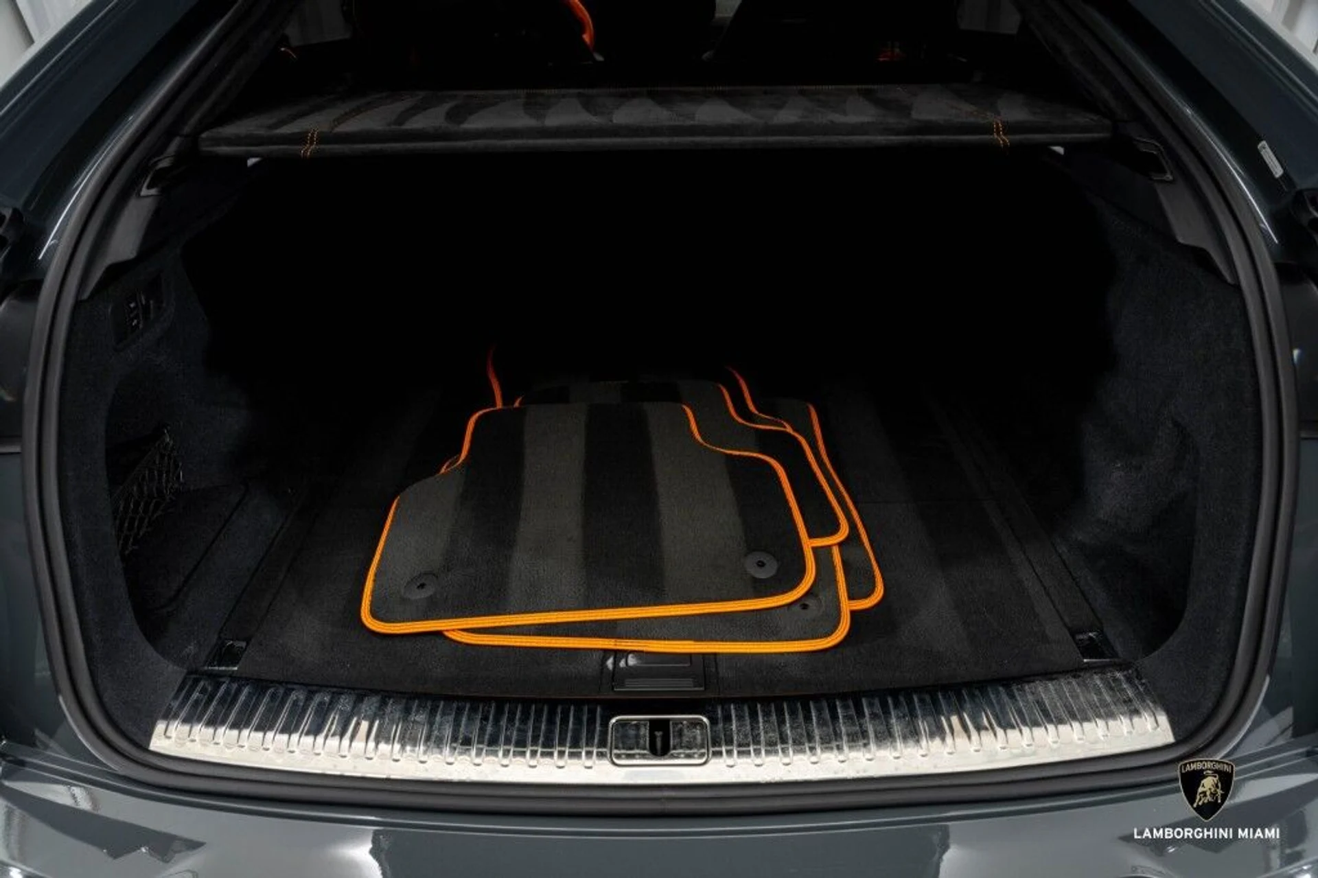 mph017_922770160_d7970db3ba427cea8201b40c0a7b4de2_7ee340f662