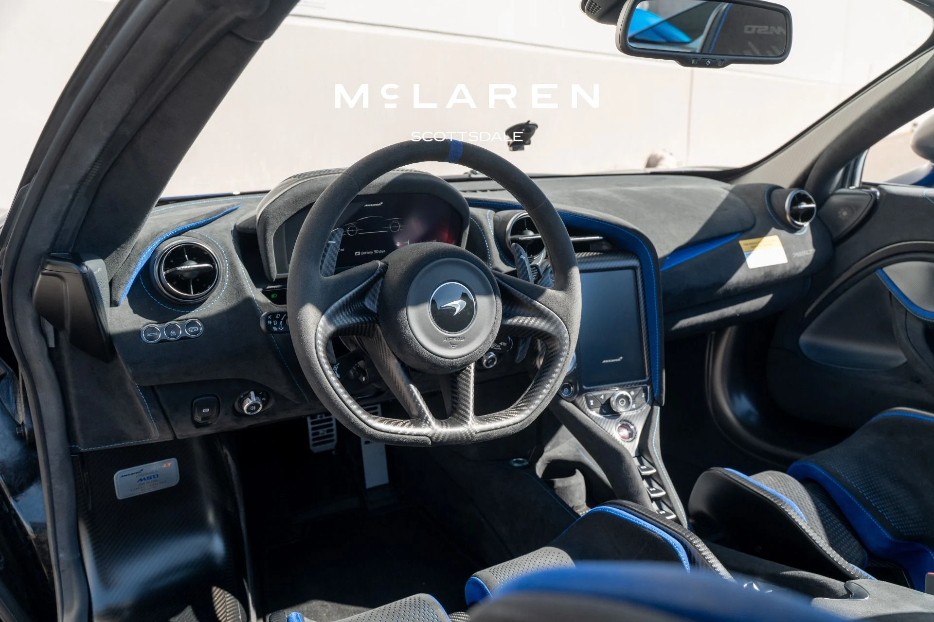 mph017_922774708_Used_2022_MCLAREN_765_LT_SPIDER_1792171730_edad8613a5