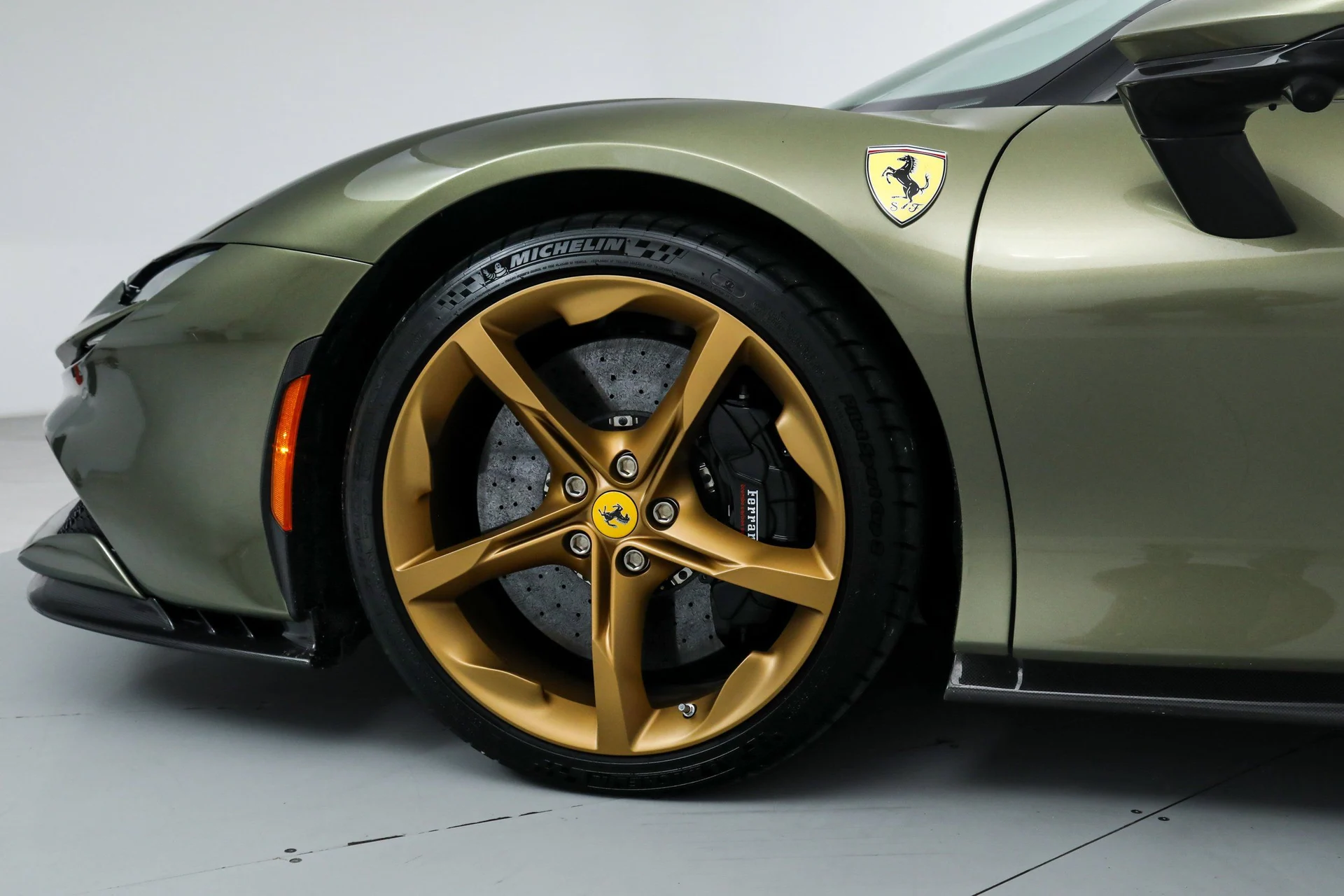 mph017_922809615_7633c4249a06f28d35e18f91134ea2e2_1b424d3a58