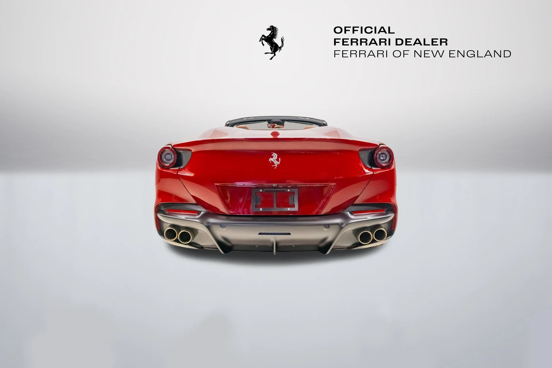 mph017_923014352_4d9f48d8b18b47c38a9ff059d7510d21_e9c72b4139