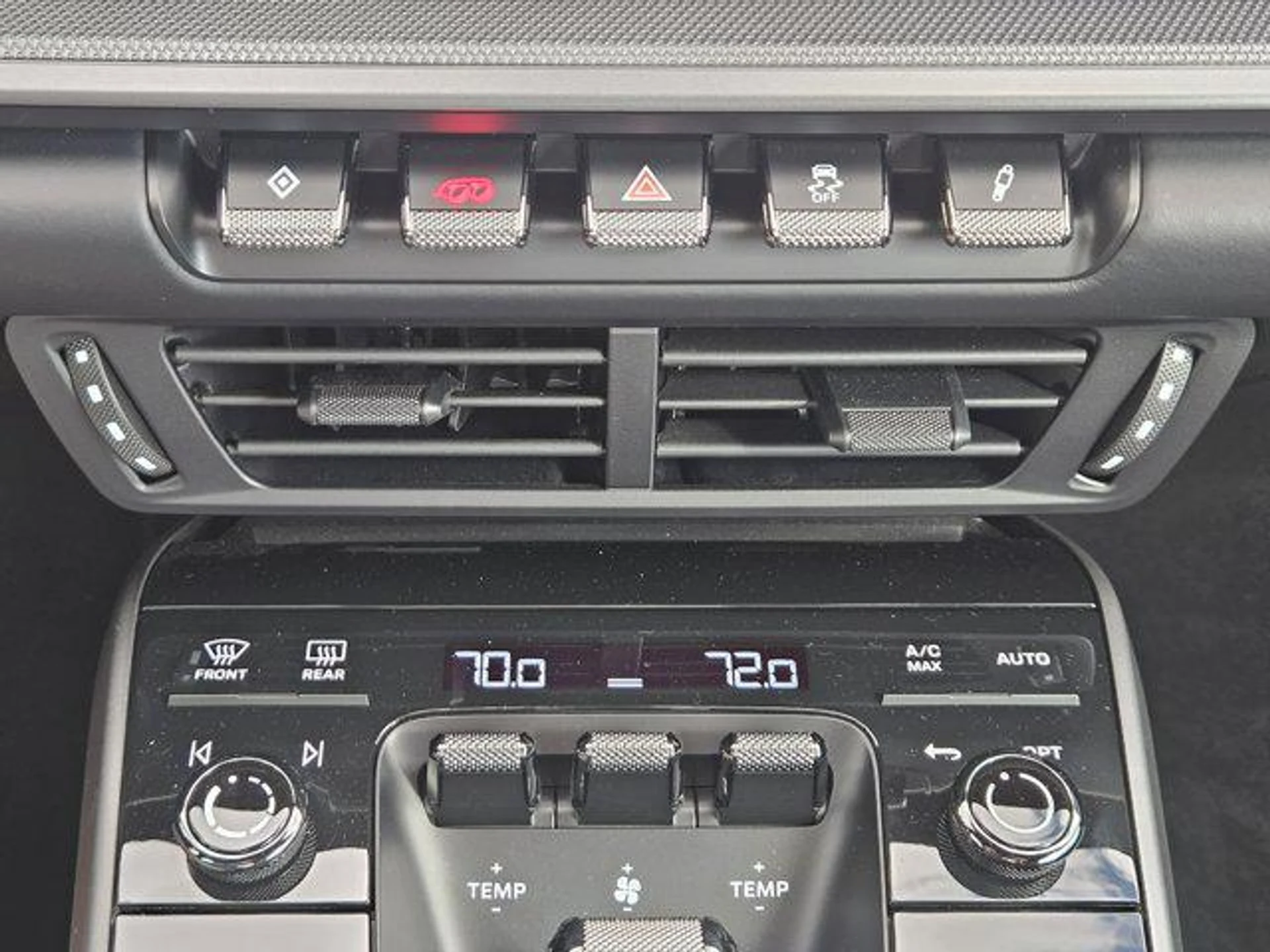 mph017_923398985_PL_3_Kd06_Tur_K_Ere60_w_Jnb8_P_Uqi_Y_0c7bd251fb