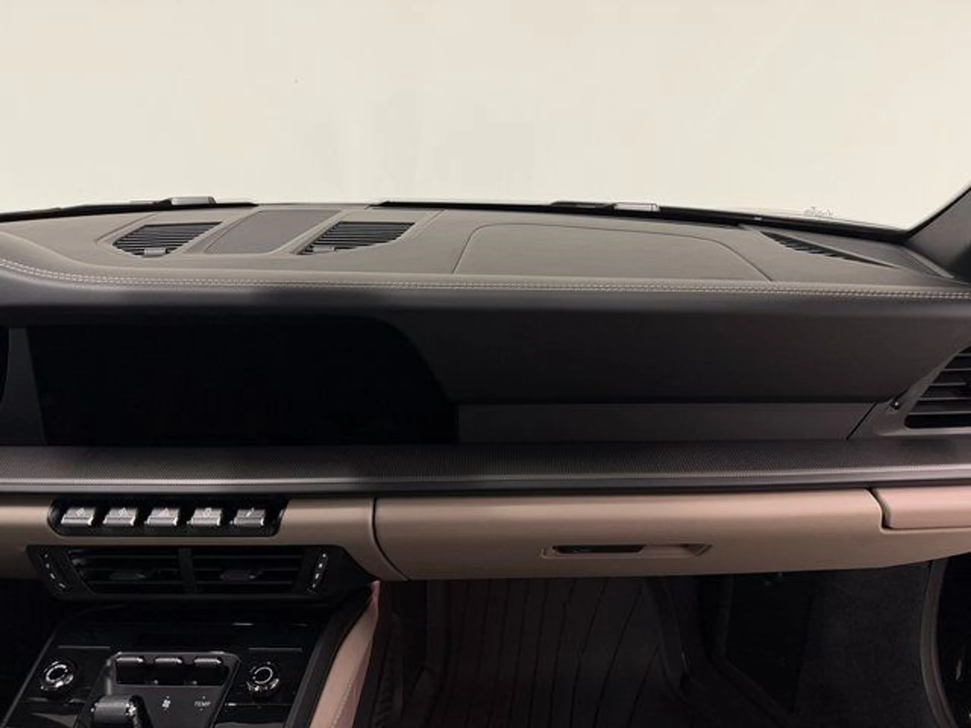 mph017_923761054_d01994fadd17830846d1186d98bdf0a9_eae8a2f8a8