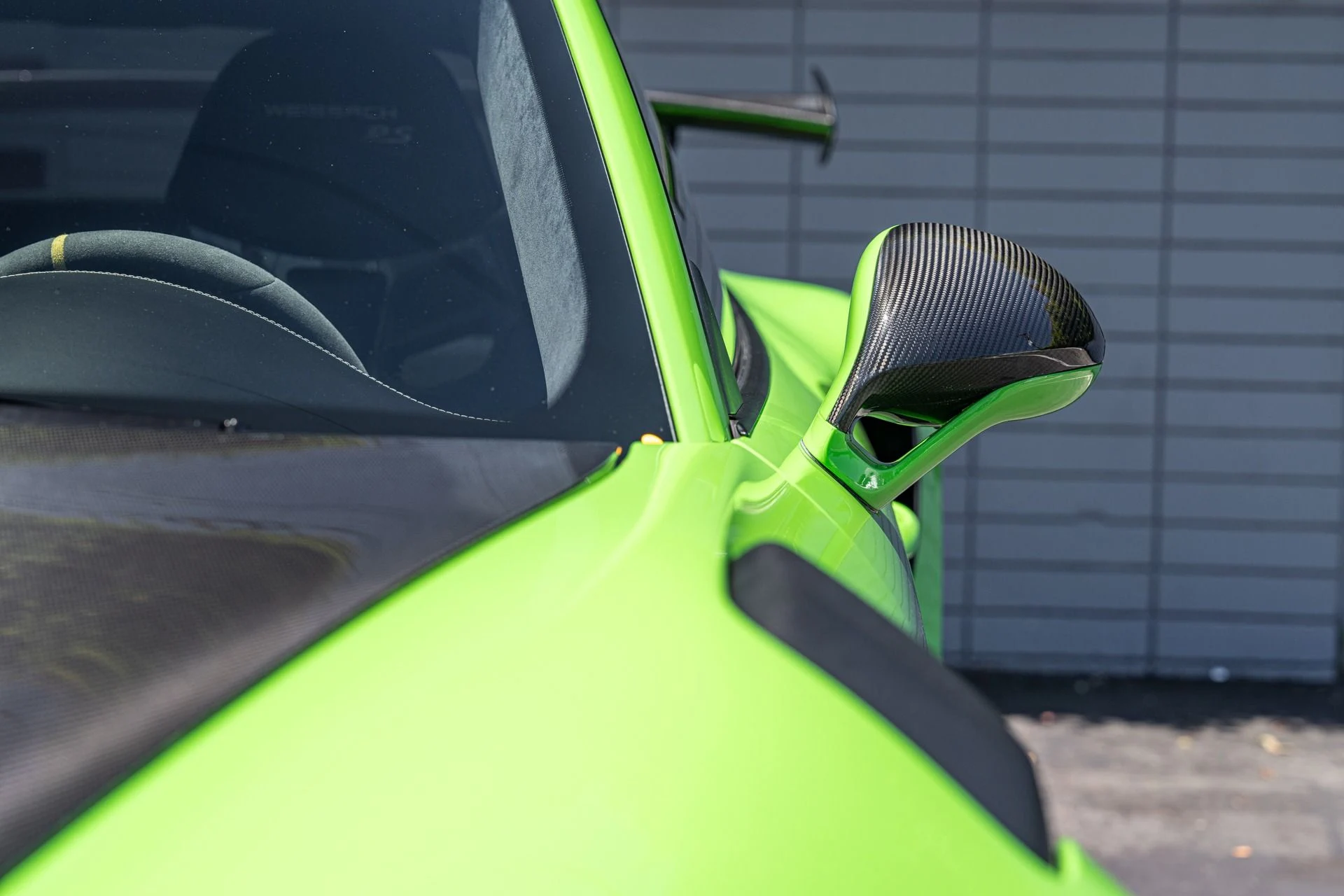 mph017_923776421_Used_2019_Porsche_911_GT_3_RS_1754072812_09c883cf3d