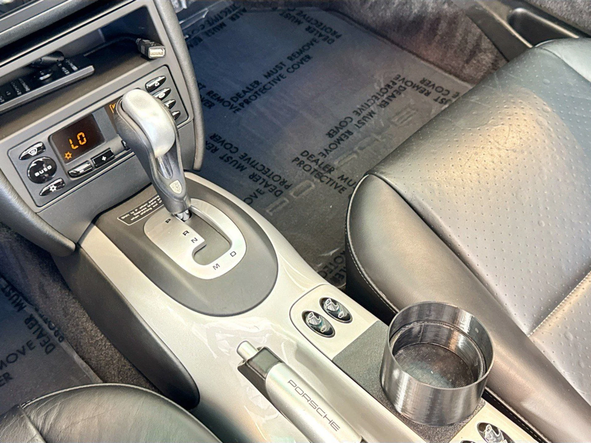 mph017_924432802_6d0ba96216220035faf561285d7968b8_88d35c3e7f