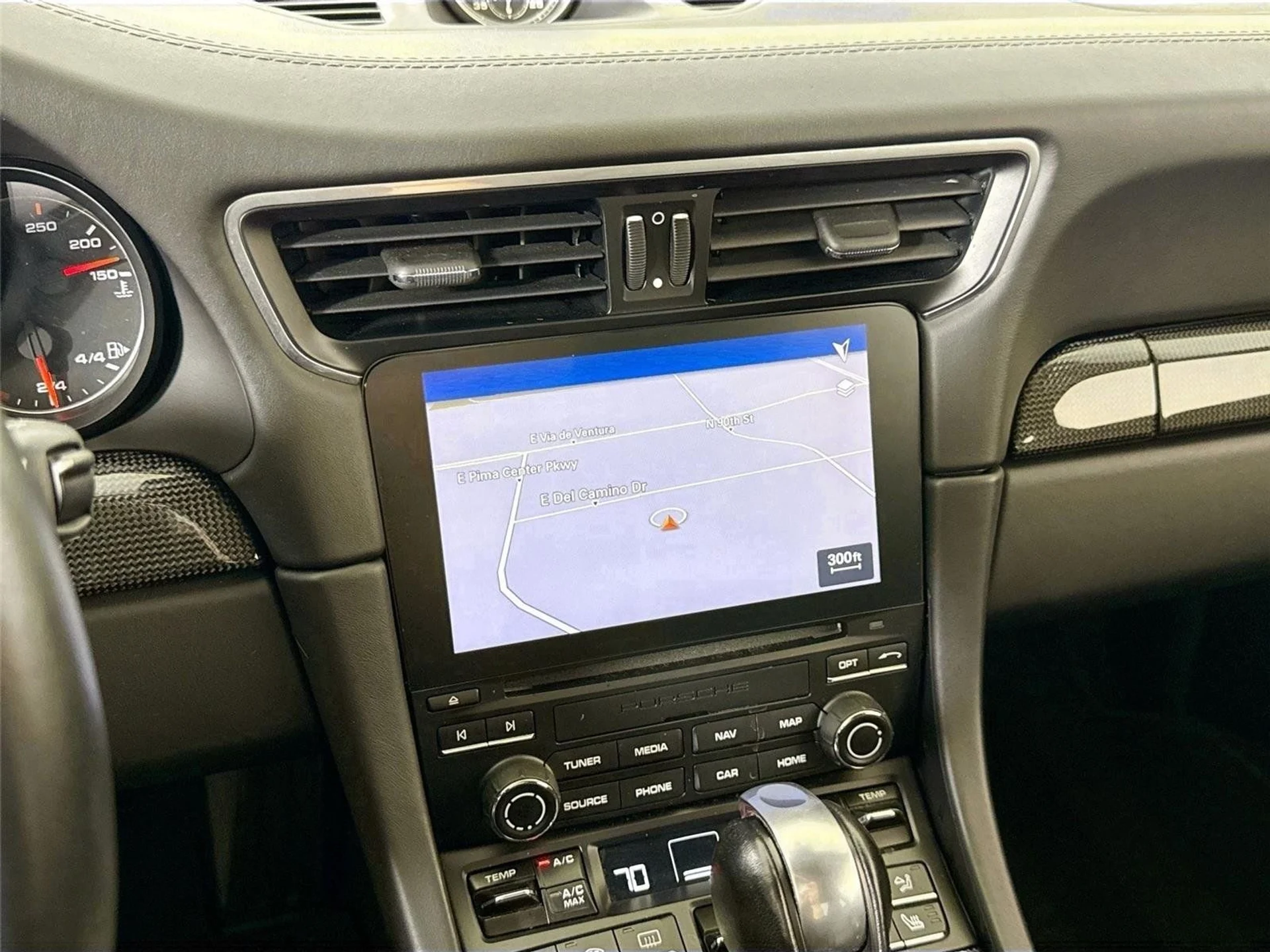 mph017_924443804_c82806150d34b155e923ef2b34d50b18_3ea1fa8313