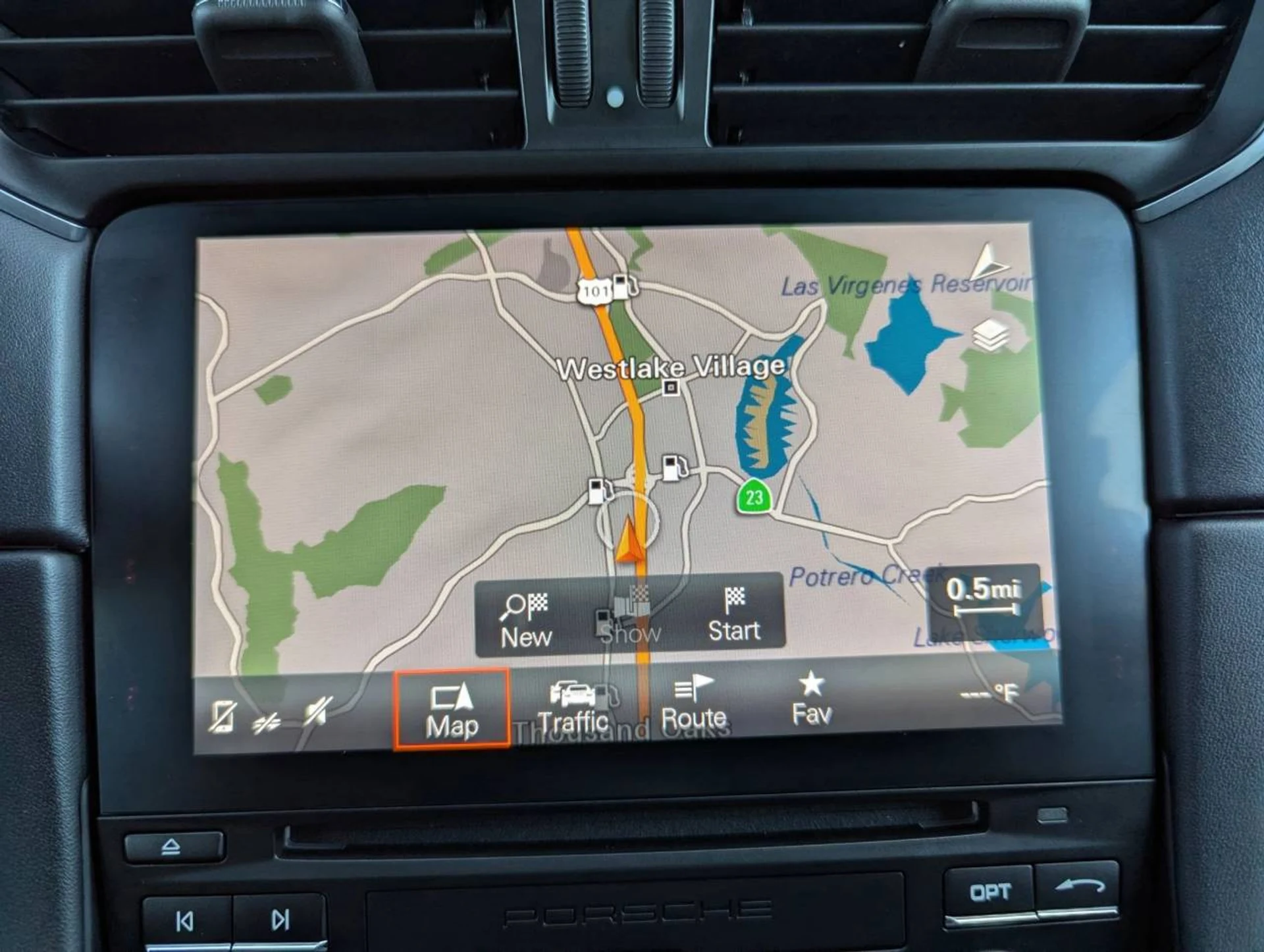 mph017_924600228_e7f87b87f271284f953af5b67b8c8b0d_ec6df11ead