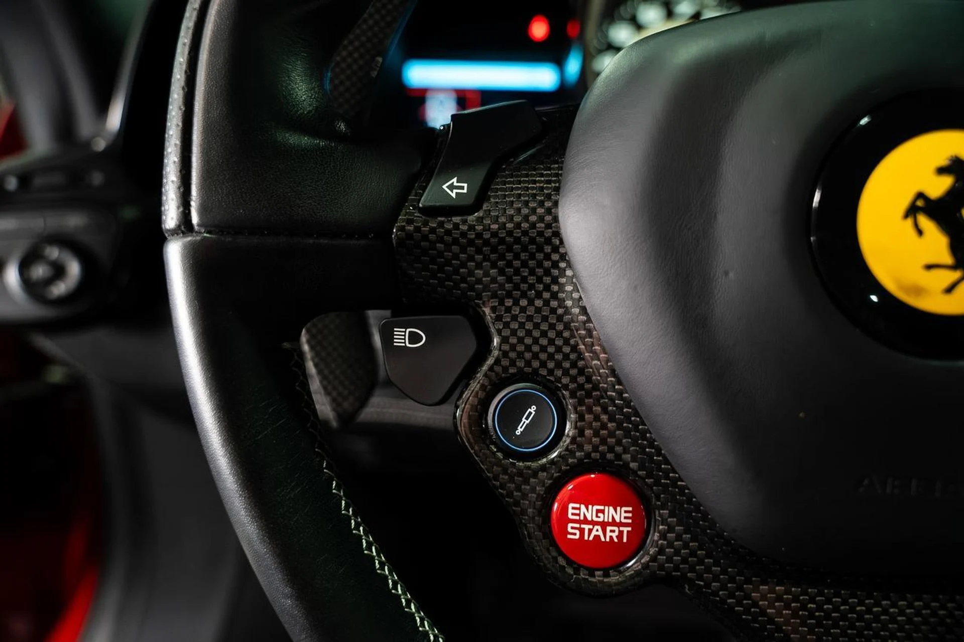 mph017_925075930_4d6f0a9908f41b312125cc2e05545796_98bb98f7c2