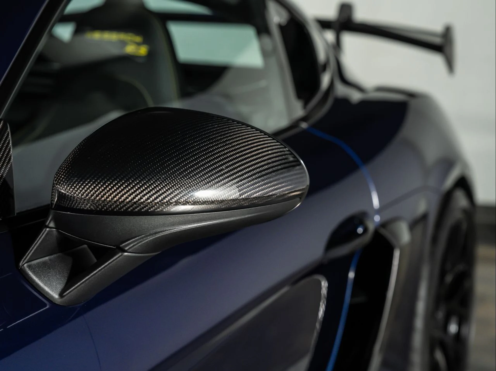 mph017_925197988_2dac0c2cbd77e9c283f57c37682bd48c_3720e0d6ab