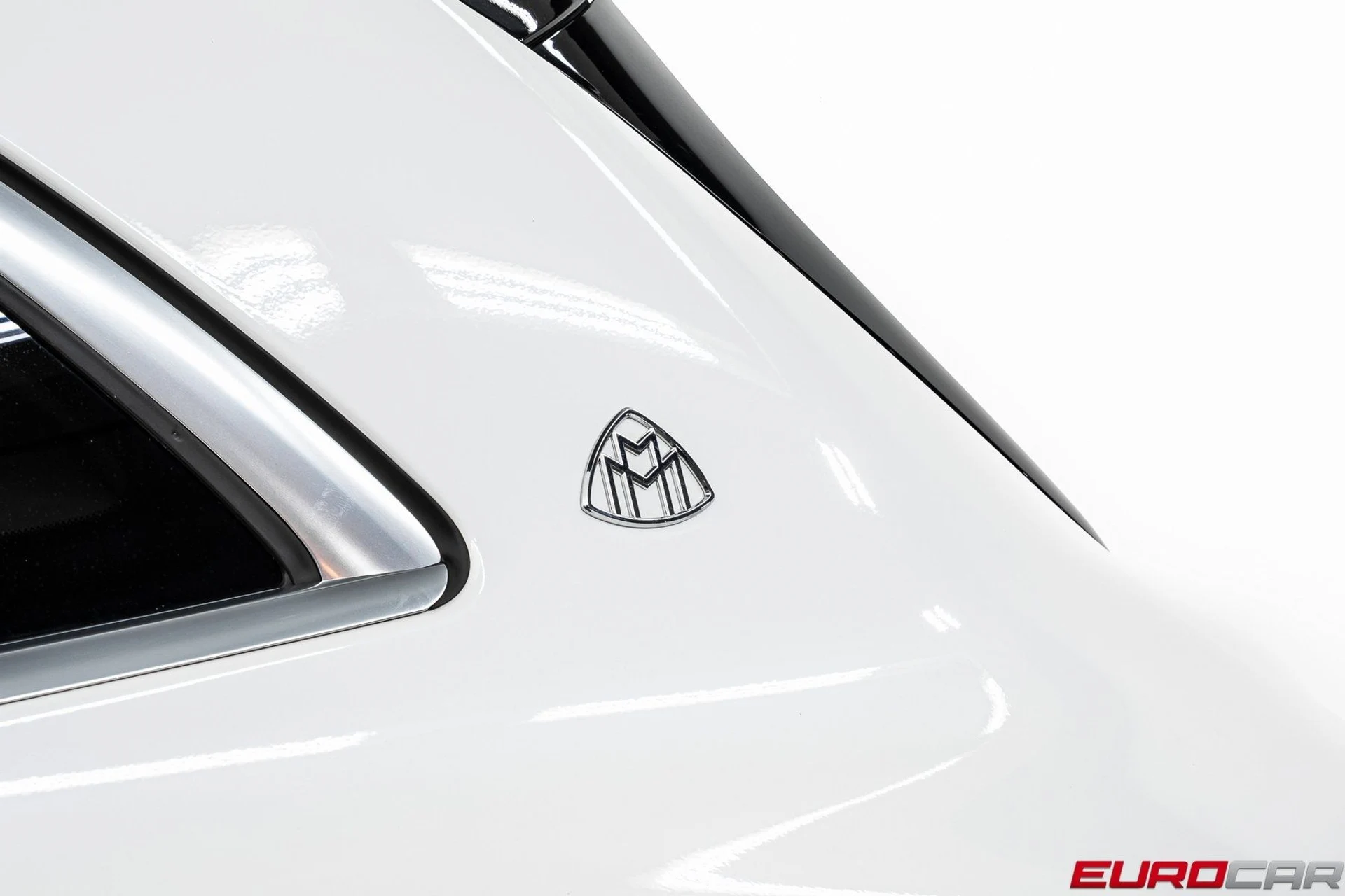 mph017_92573437_image_18_df5b58ce60