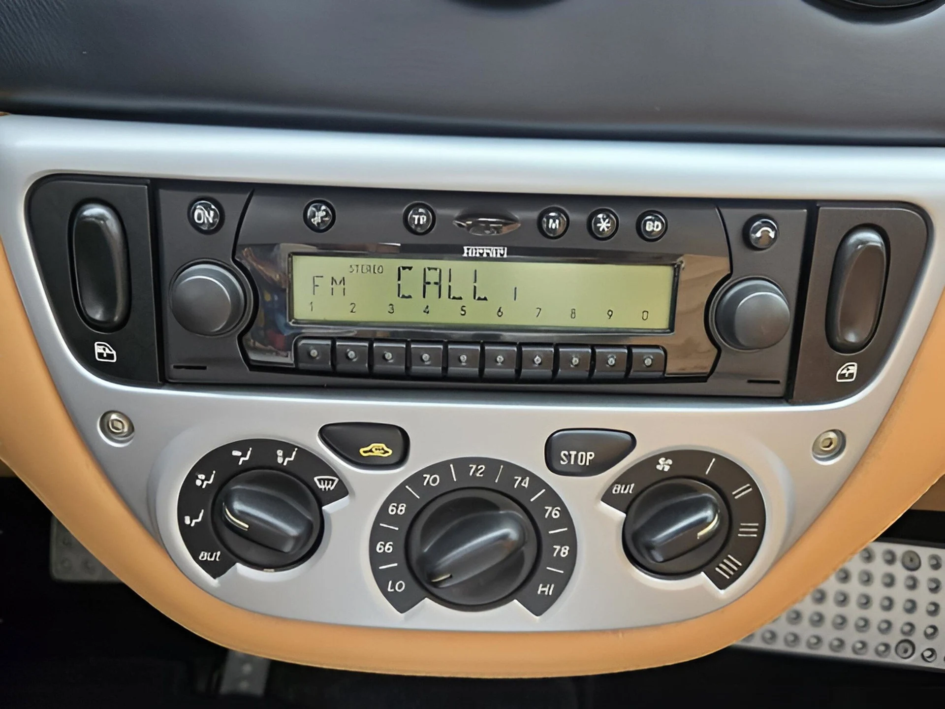 mph017_926030373_ee123f5ffc4a9ce9fc3d97b535d40b6bx_c3203536bc