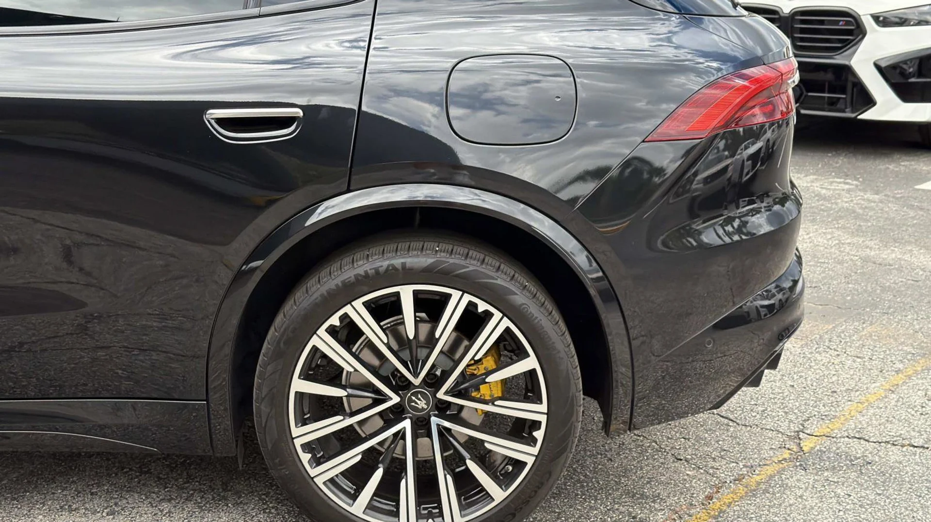 mph017_926133727_content_homenetiol_com_2001243_2130496_0x0_c9bf586fe9714852be81c794afde1099_01835389cd