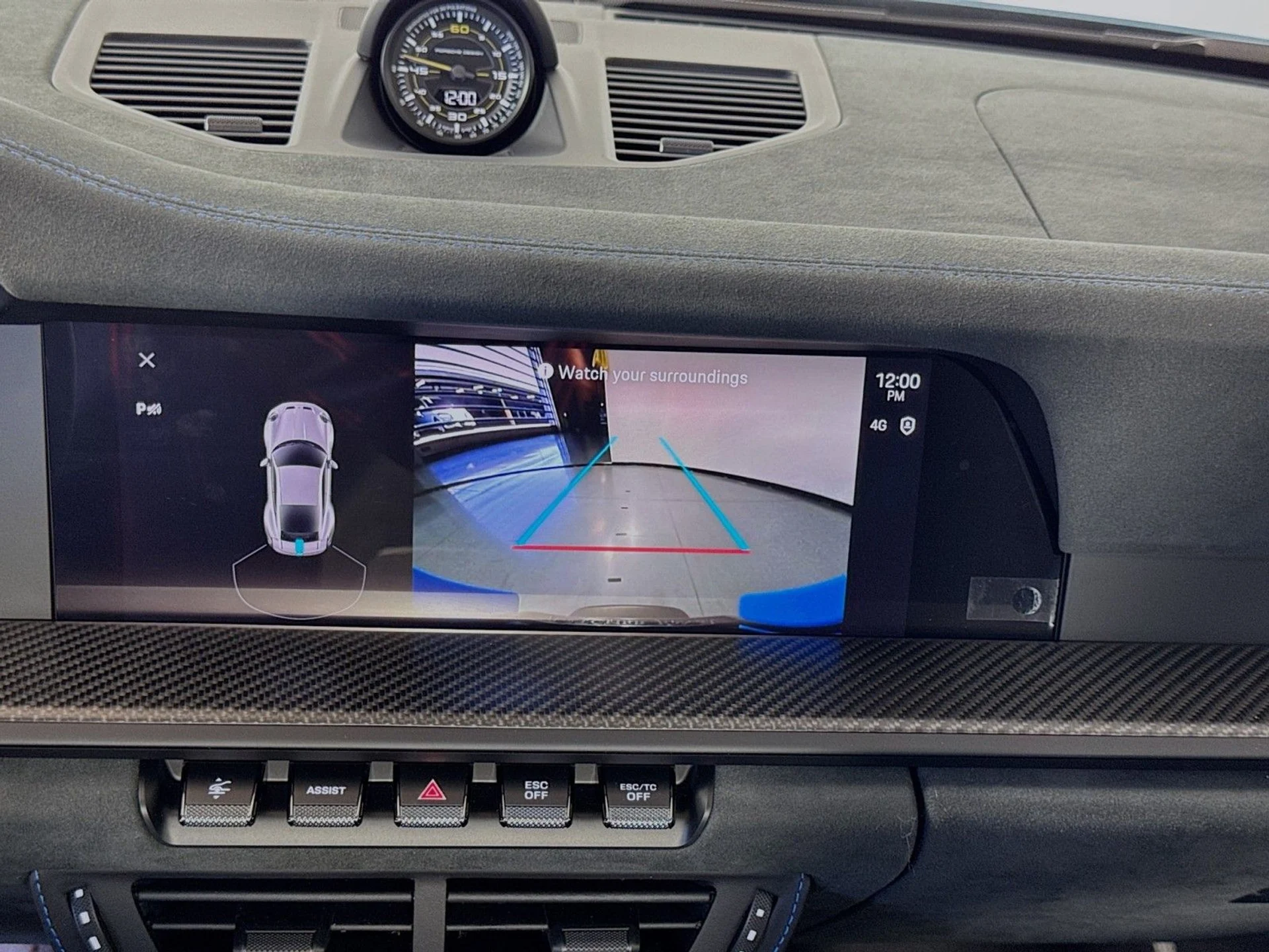 mph017_926177477_a6c0313d2274e9b5e5377414cced2b82_3416829954