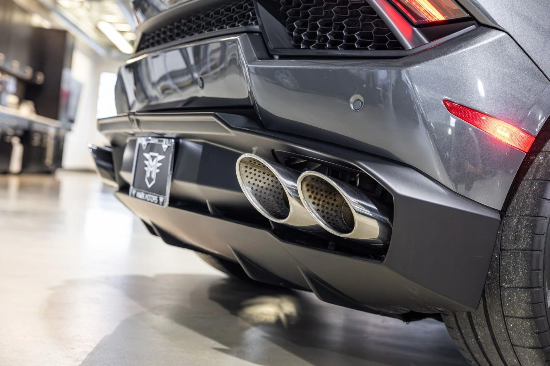 mph017_926241524_tw_71941c146f