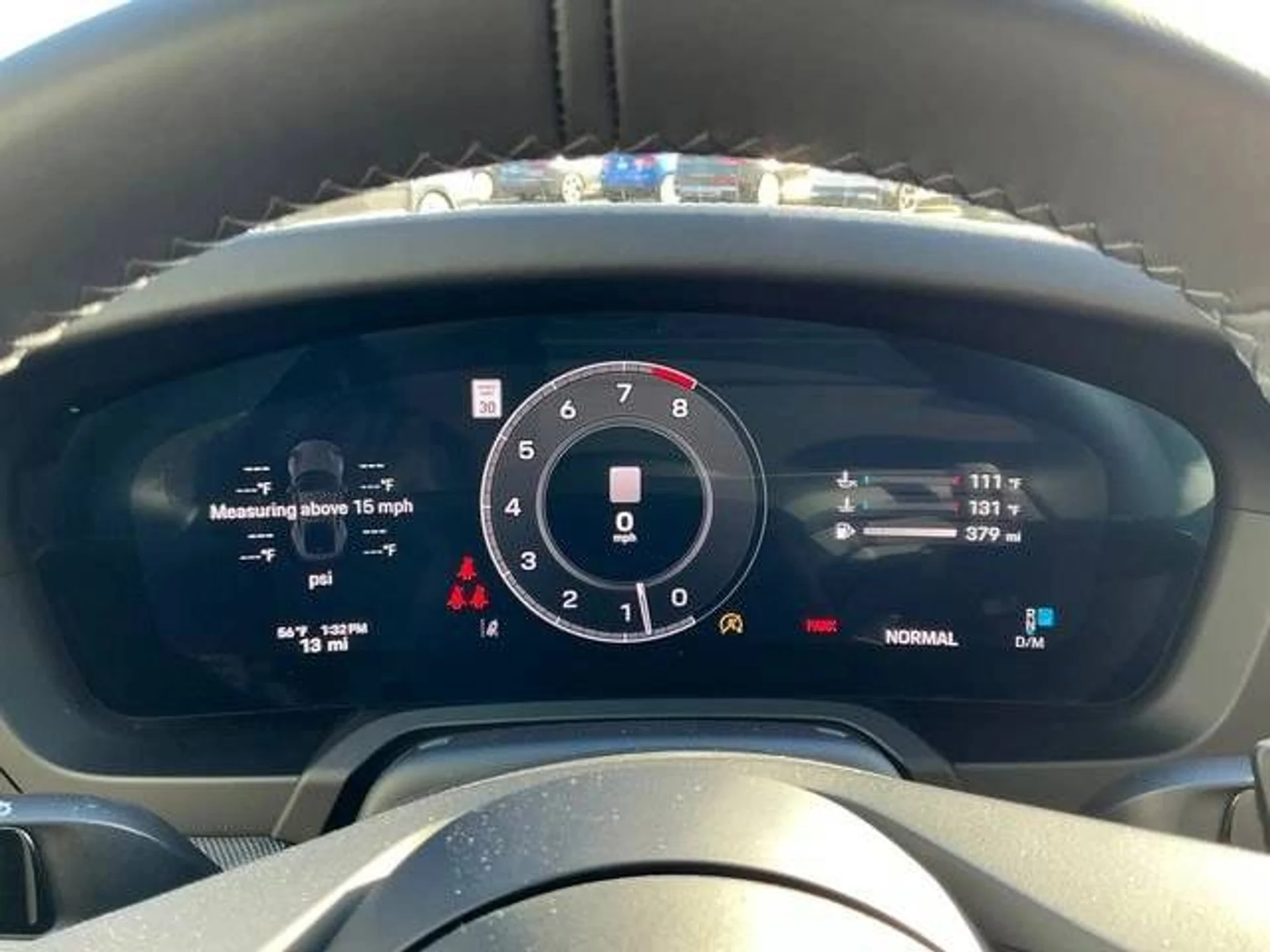 mph017_926346430_1280_495af0c14f