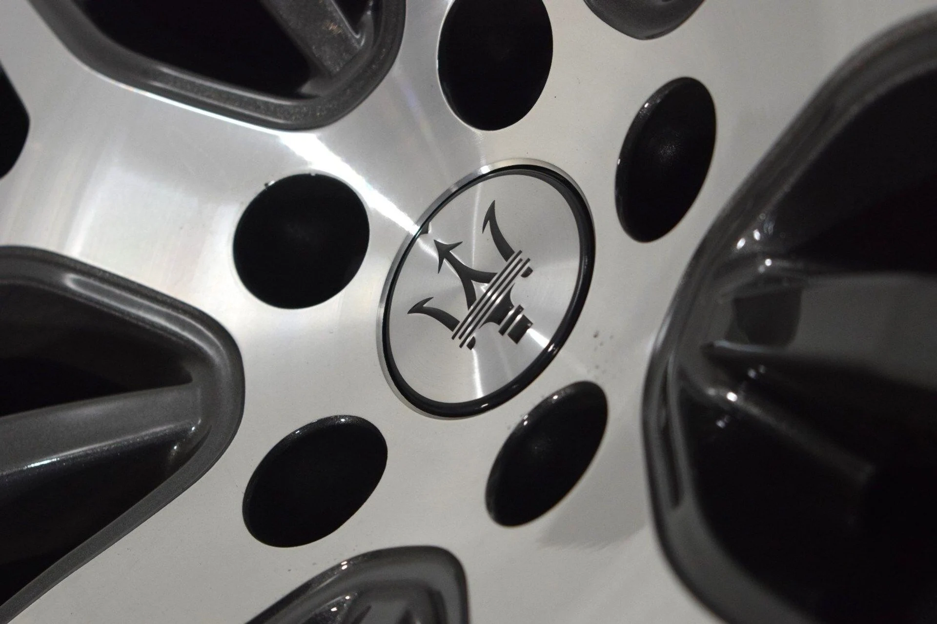 mph017_926882102_70591489ae423d97d6065d2dc270fa6dx_ef125528ea