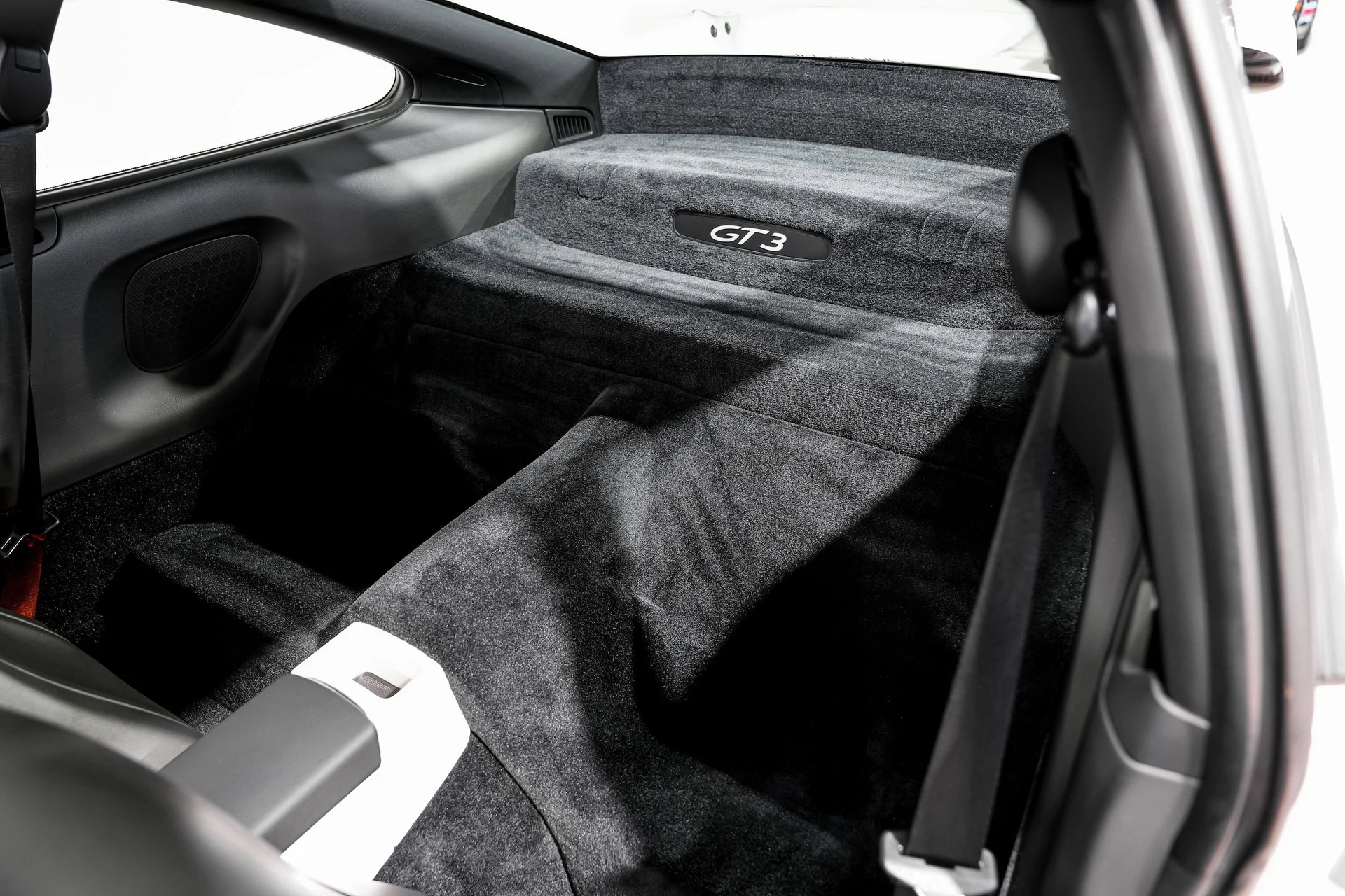 mph017_927028286_828183884e360ca6530e1a5999acfd9cx_df074d700d