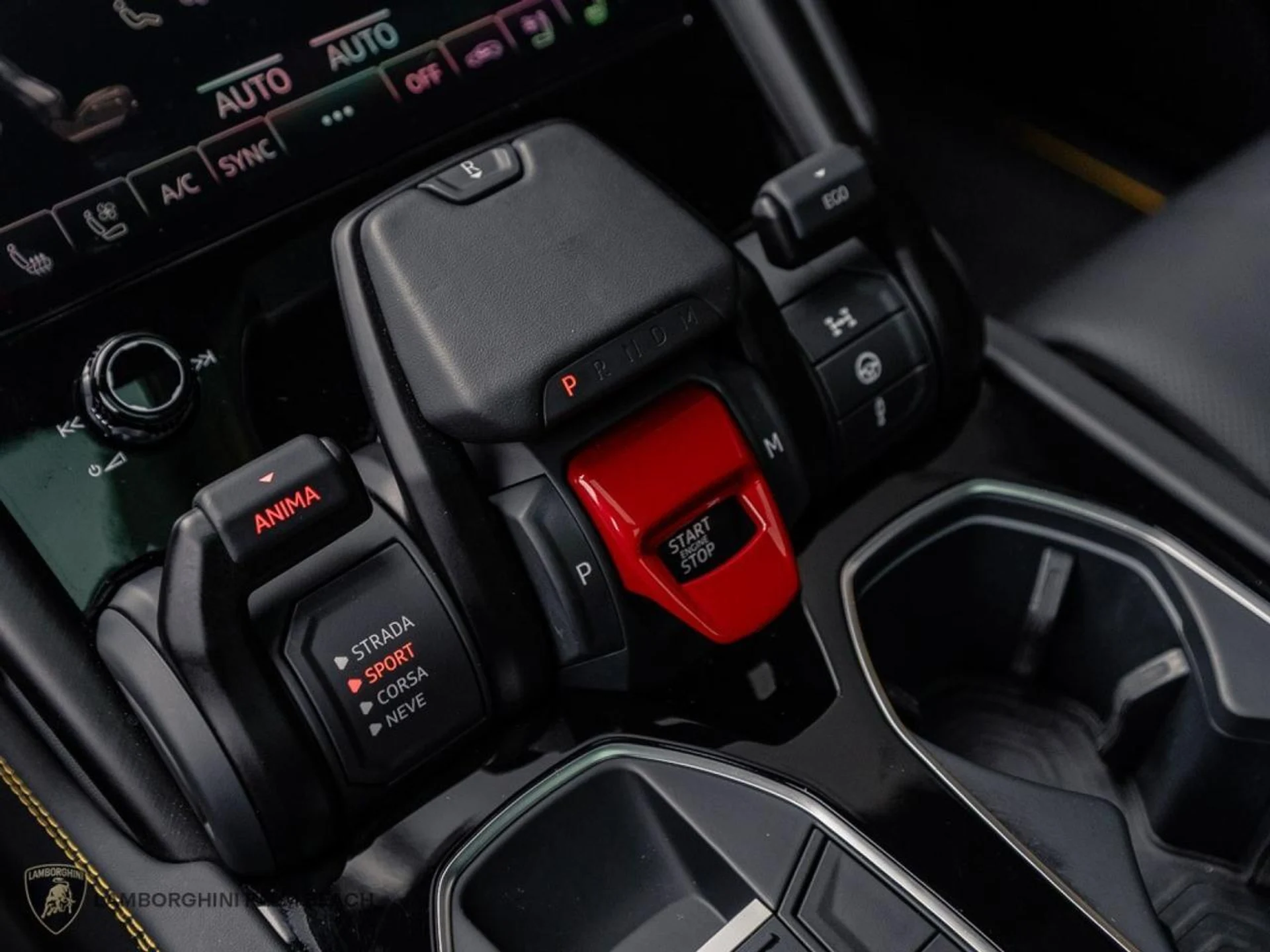 mph017_927320411_7b7e49cdc54b4a70432721c33bfcb9a2_a52f83730f