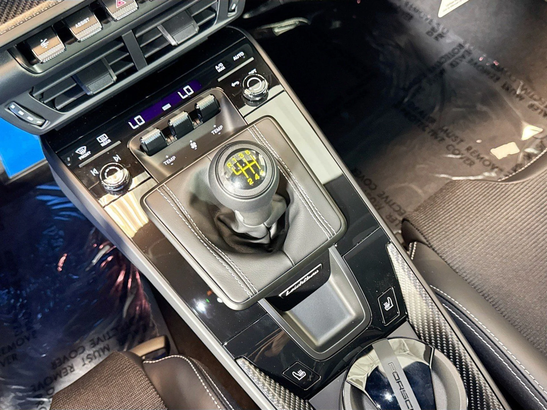 mph017_928157348_13df79200b2f33b690b7ff483d039835_33ae922510