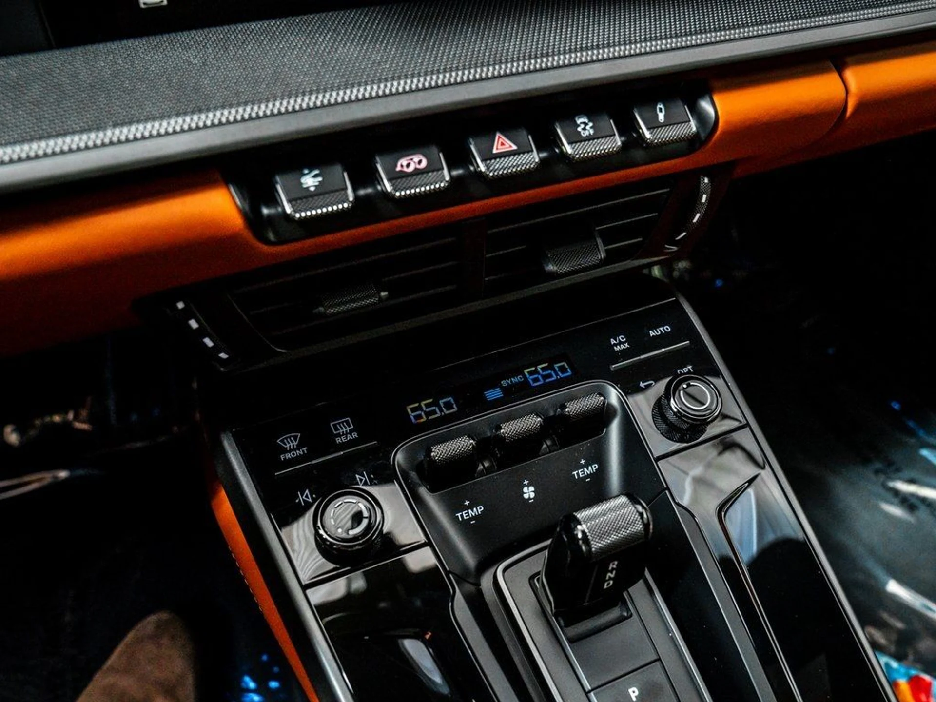 mph017_928164891_98a8e6fd6def8c9026a6134ae9a606f3_6df4ae80a5