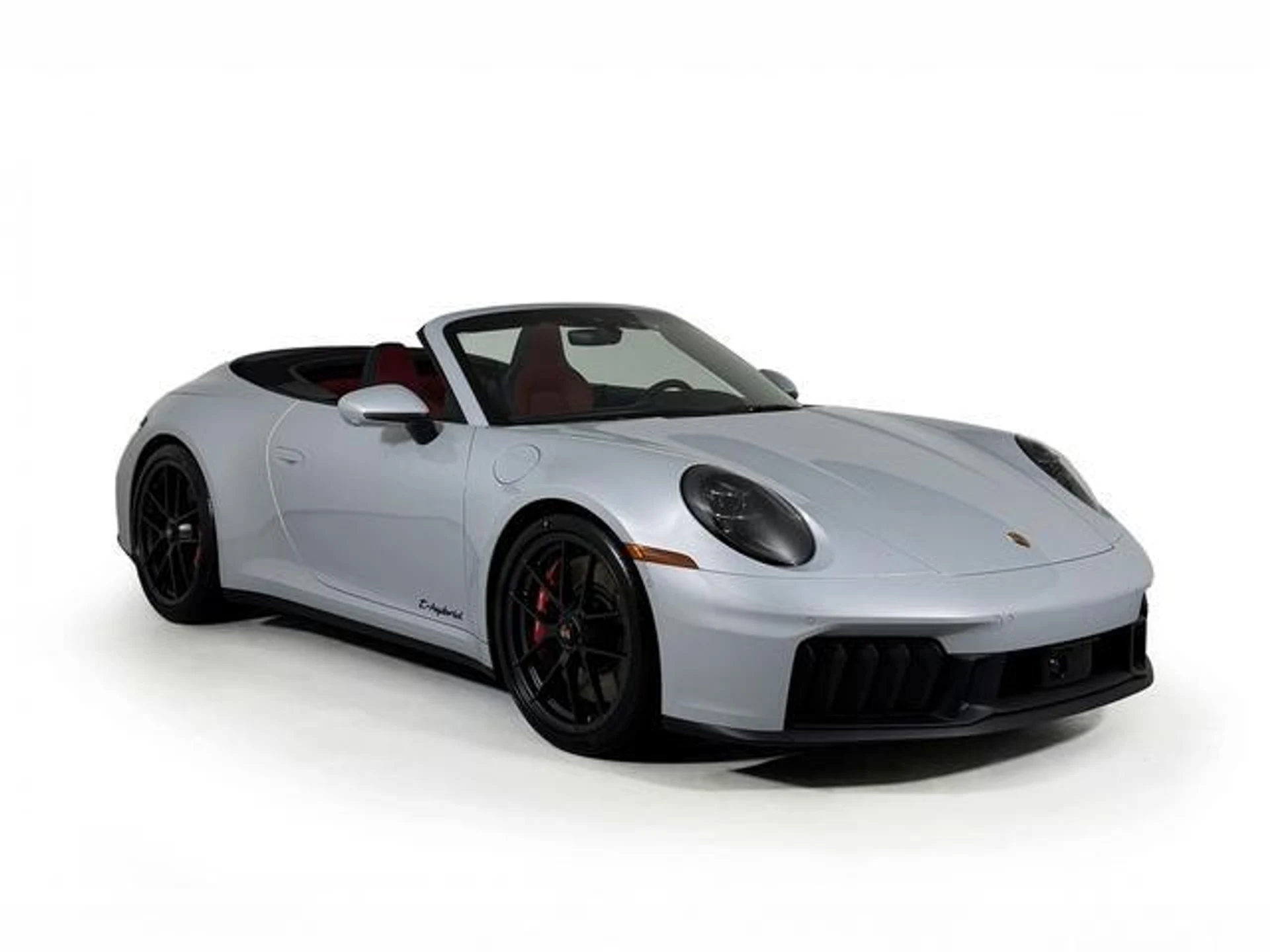 mph017_928554490_zoo_6_XQFUD_14q_C_Zk_H_WU_Gv_Xl_Q_b240099005