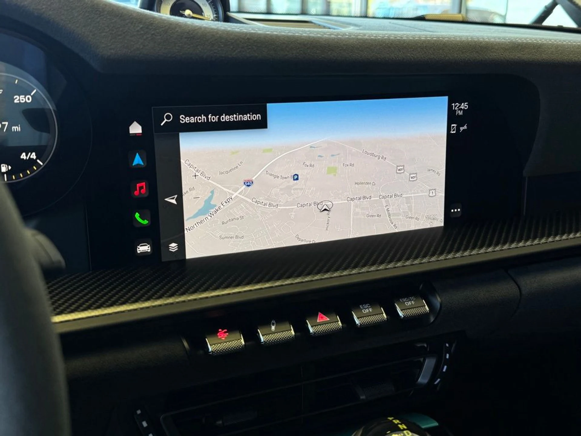 mph017_928656258_0f0e63e29c72947b0d3ffe82e88866c8x_da2dc646cb