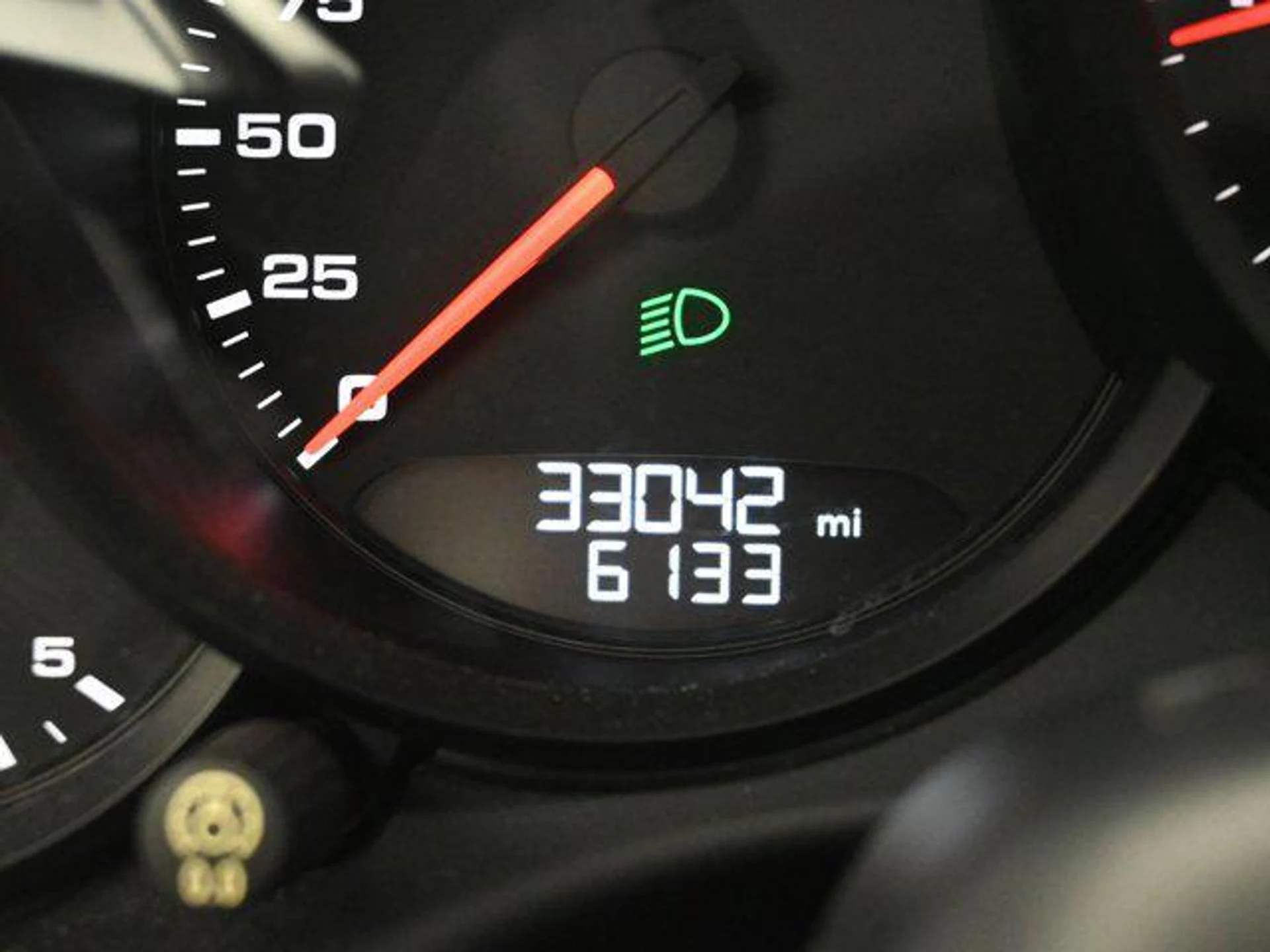 mph017_928916875_6_Q_Il_Kq_K_Rj_XZ_12xen_Vb_L_Cr_F_It_LM_fd818bc4a7