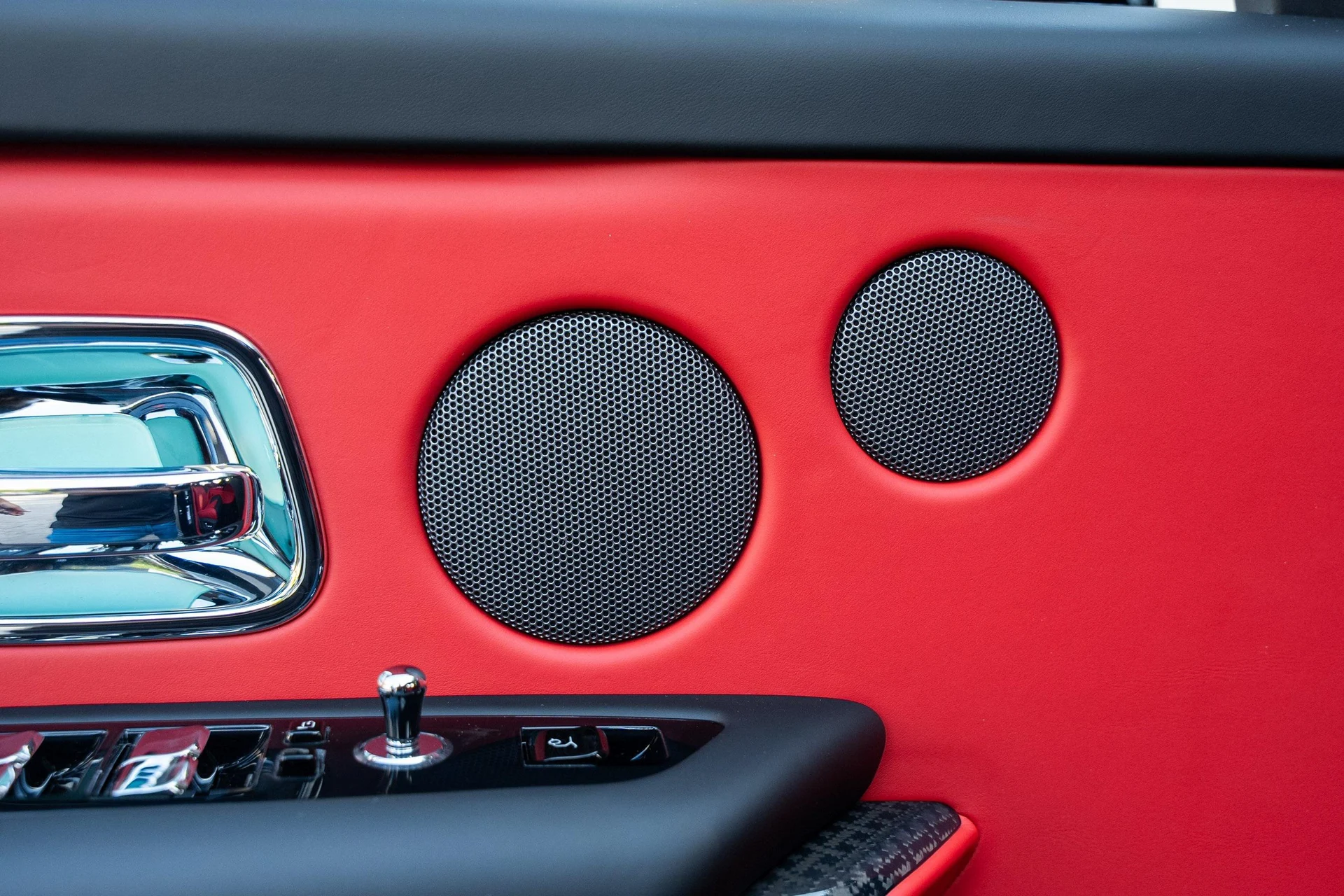 mph017_929047650_444459225_695cc0278f3ee920bf5186bc_1d1fe54608