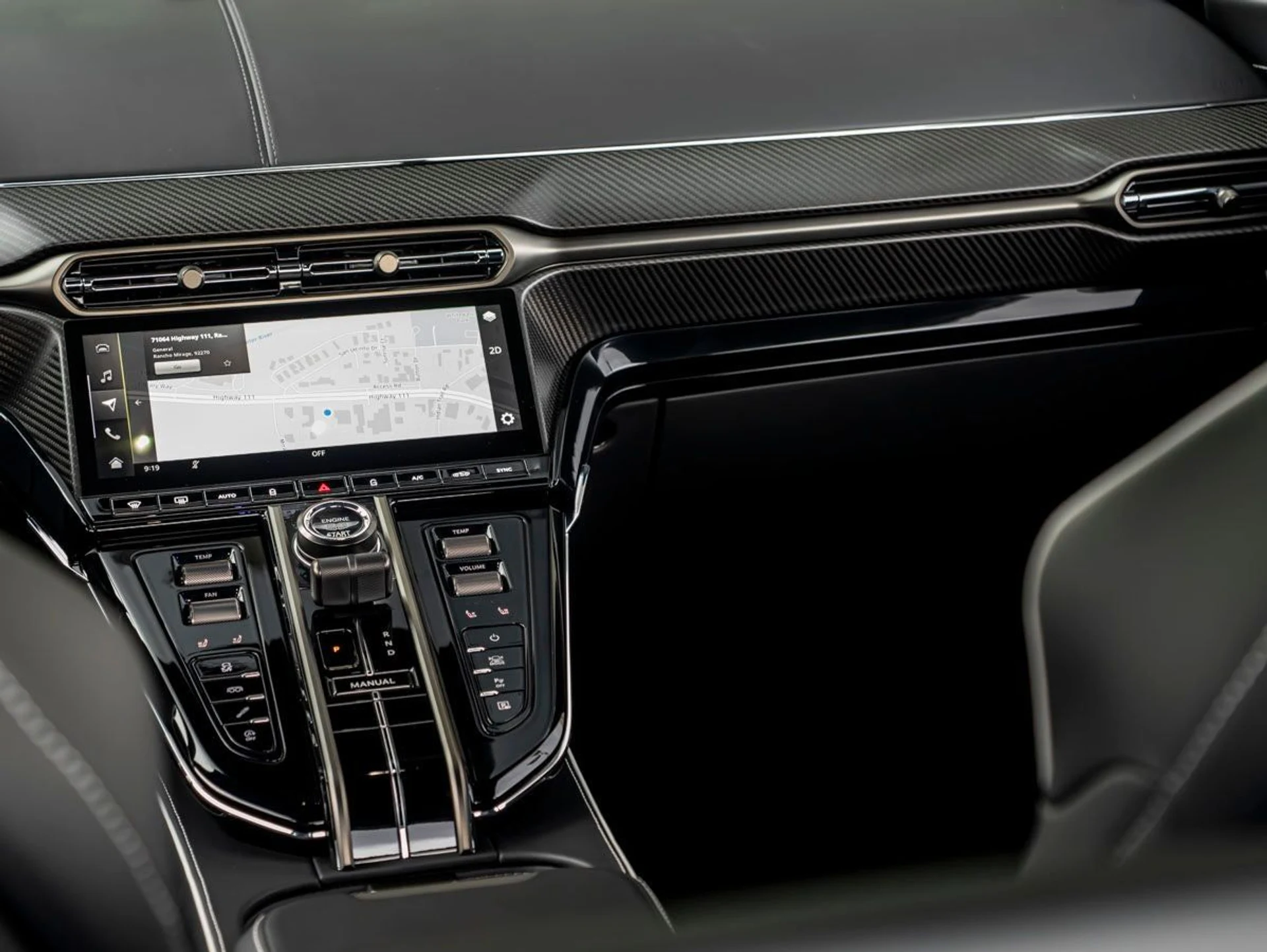 mph017_929247615_18_d854b9c3fc