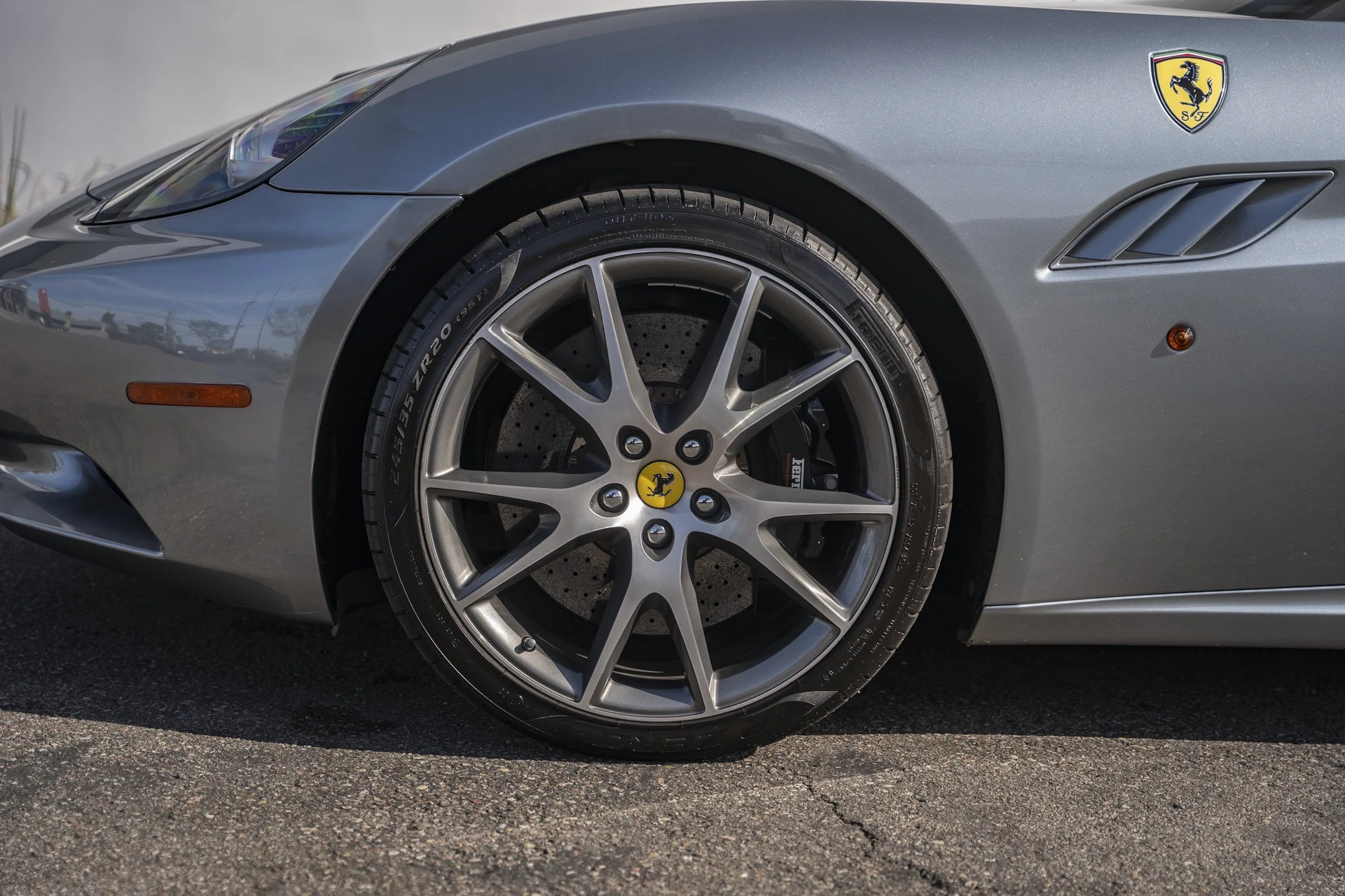 mph017_929419491_aeeedfc703454db69a142cc8b2c4f242_f69b0d9d3e