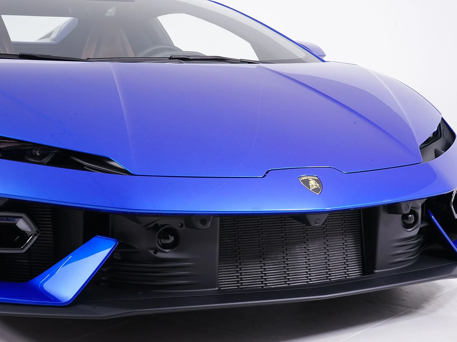 mph017_930038801_3f79e390a96804c38784f6eecdaf3961x_6d6465bc29