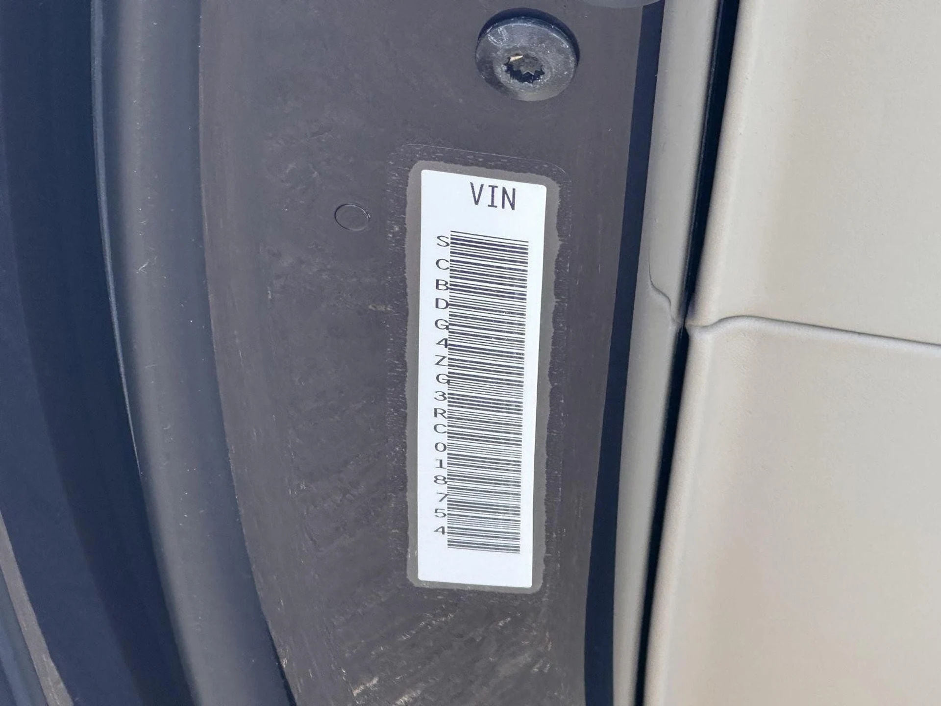 mph017_930370273_44079a07e35bce141d2758b1aa0a4f3e_58da8ec509