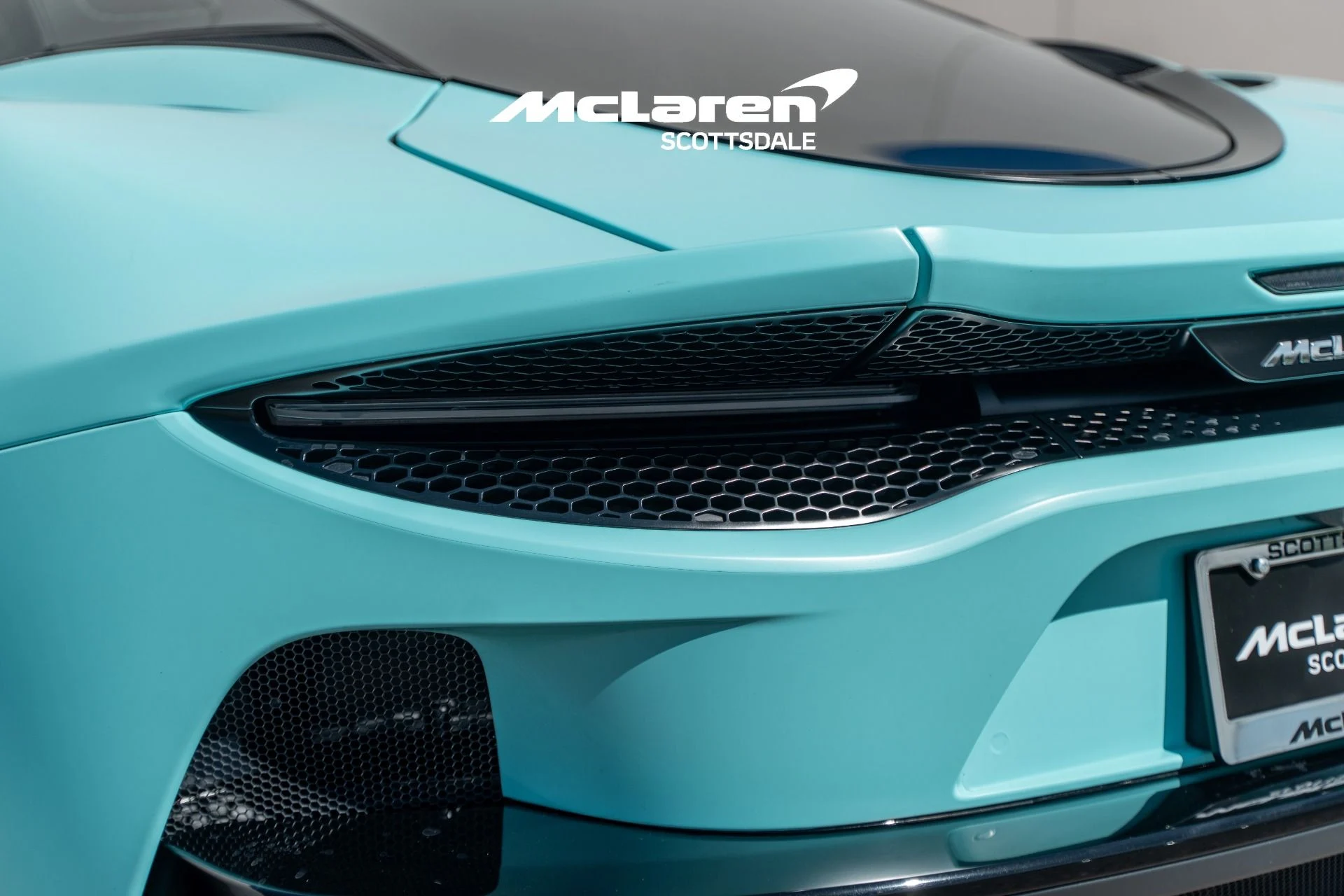 mph017_930594608_Used_2022_MCLAREN_GT_PIONEER_DESIGN_1773030468_4ab736db6b