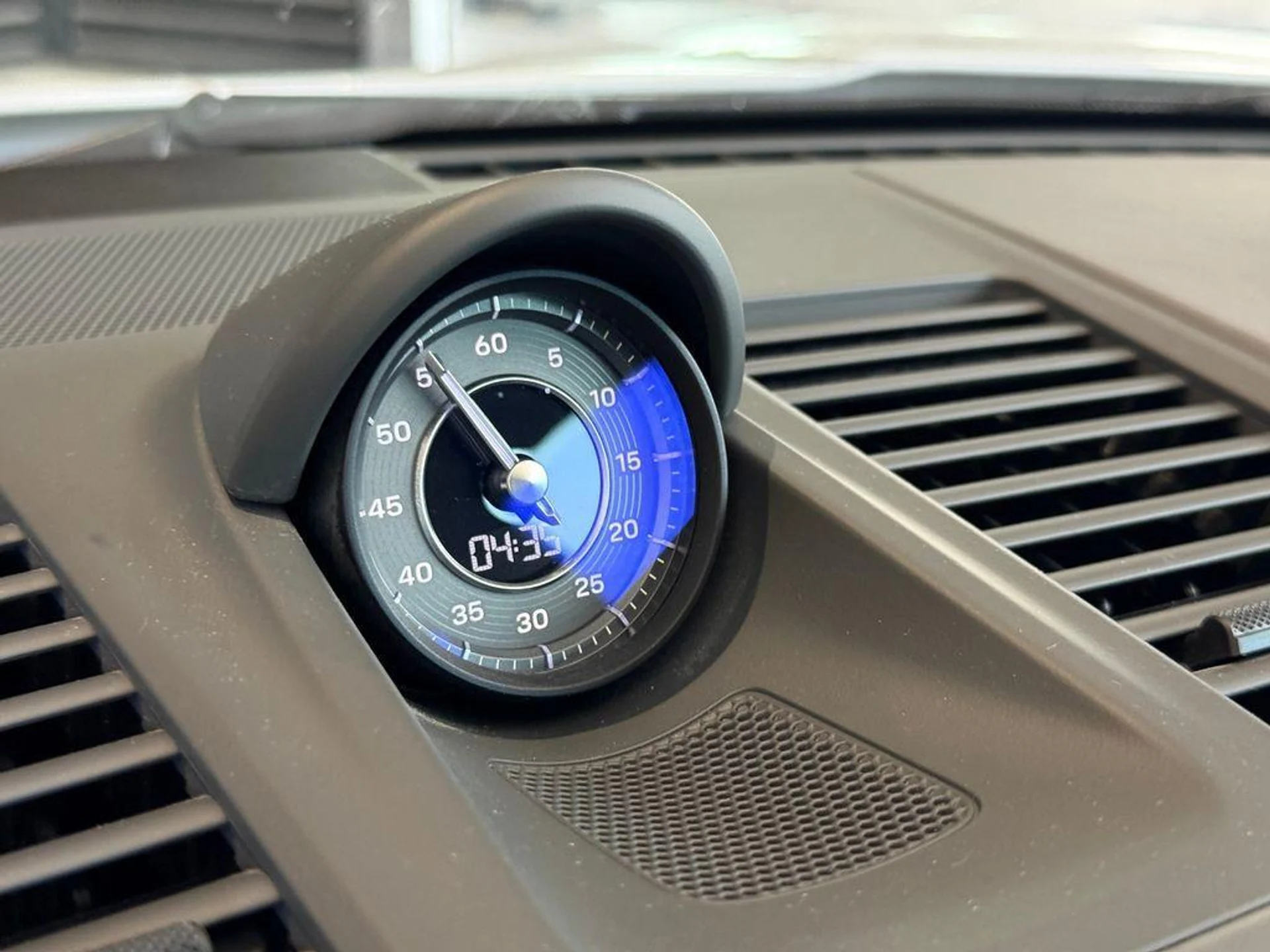 mph017_930883980_p_YD_8004dl_XO_9_TYM_Qzn7_P704wzs_264eb45d58