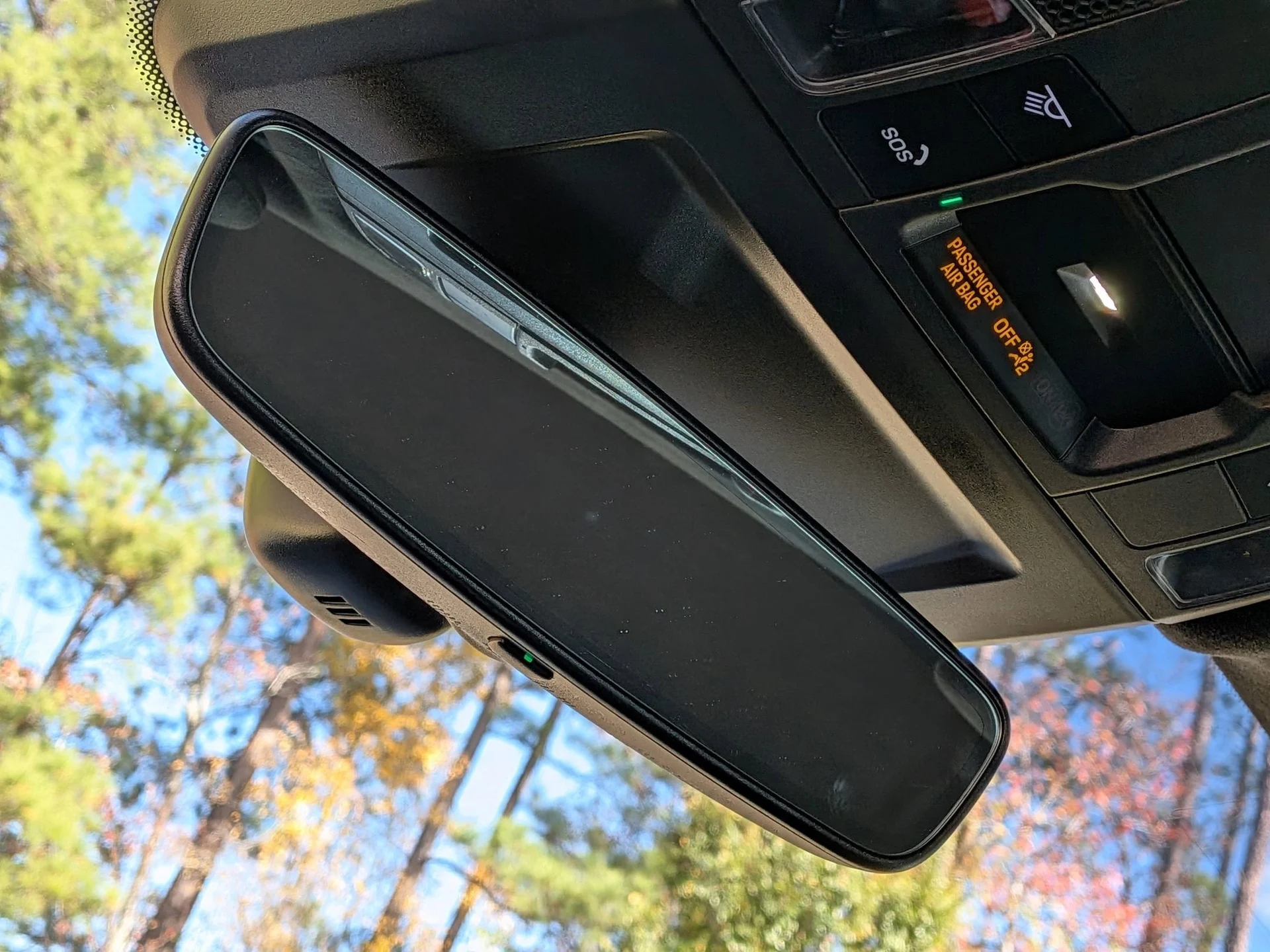 mph017_93142664_870870b6c0436f846eba470957eb7cf3x_57dfe62fc3