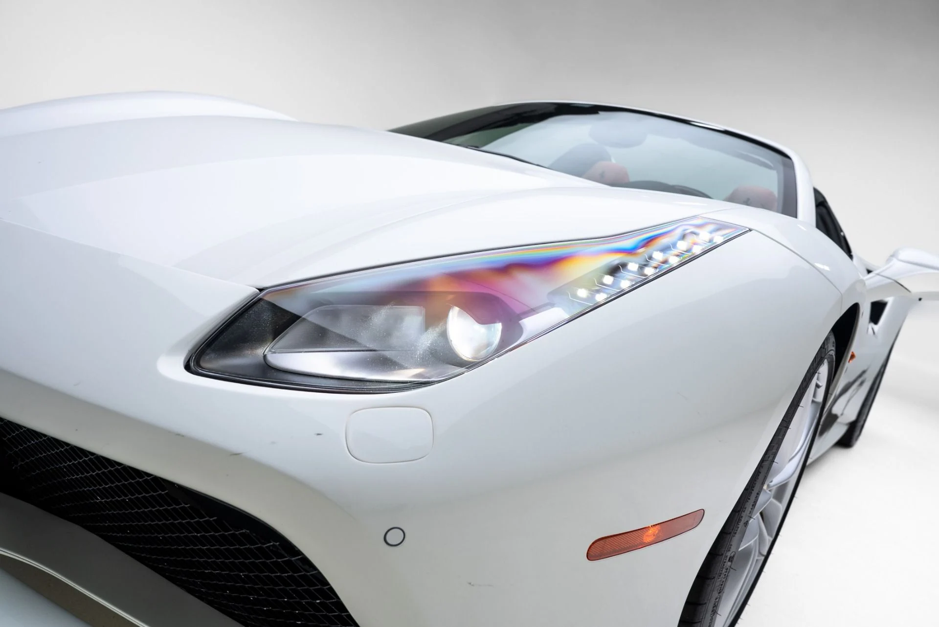 mph017_931442407_Used_2018_Ferrari_488_Spider_1774383951_280de6ae41