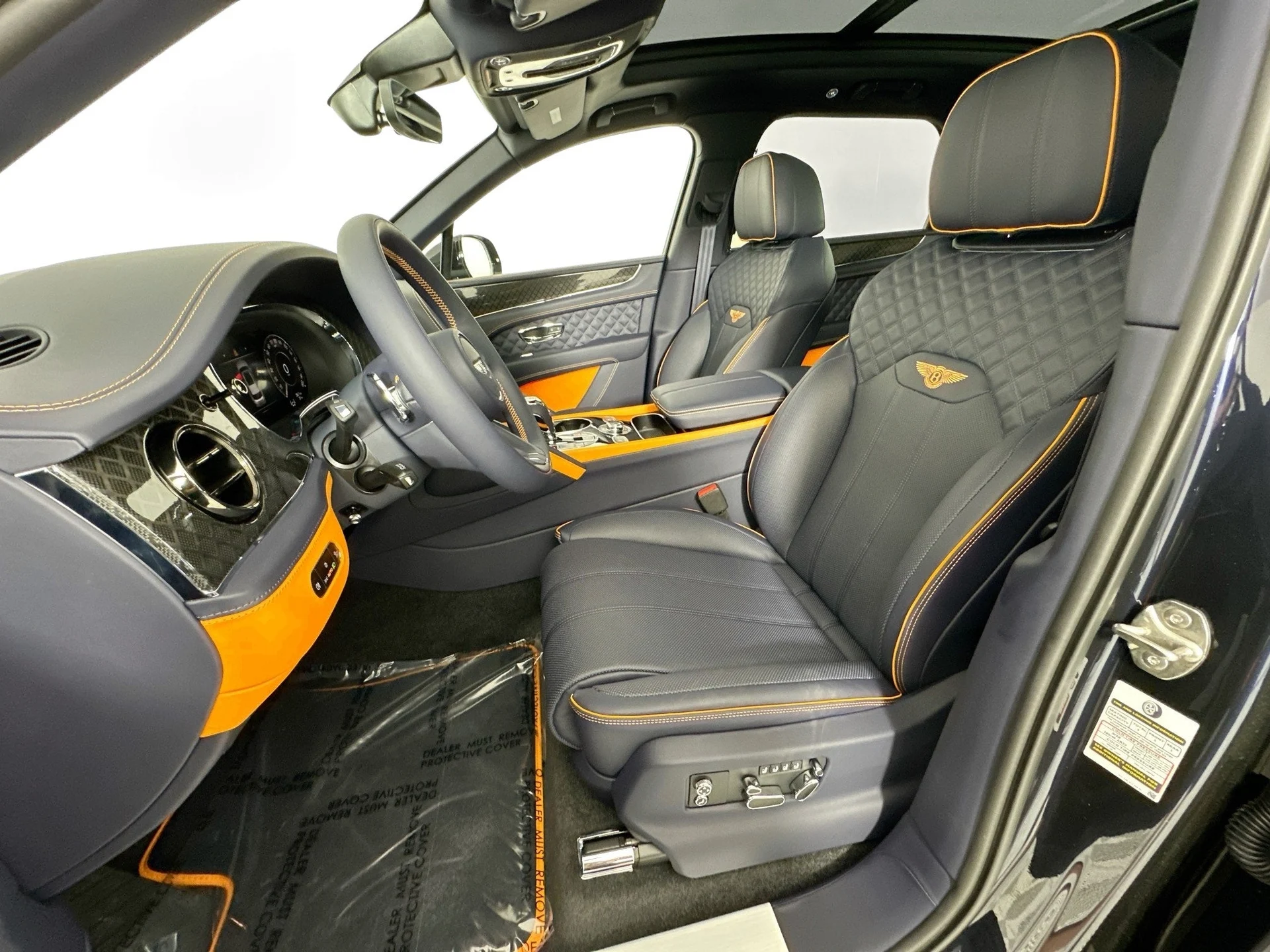 mph017_931606555_18_38c526602e