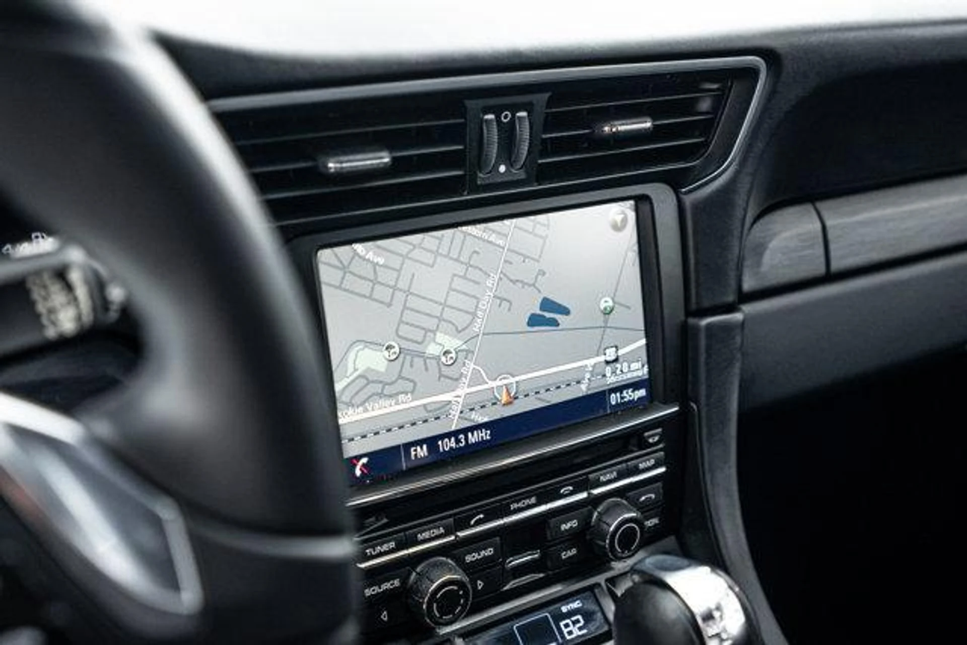 mph017_931829117_btm_RNE_Rnj_Y_Gxzus_TA_2w_Qpai5_O8_M_2c35aab2b9