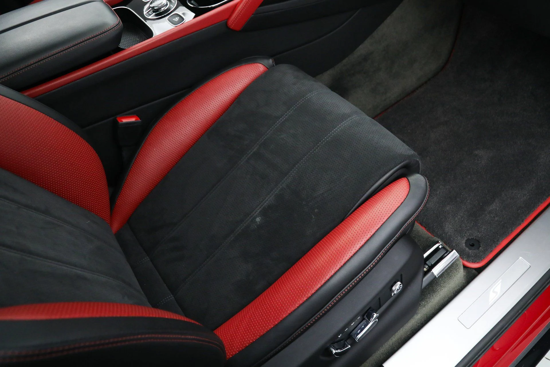 mph017_931999996_307d21dde57694165bdaafa4191a4dcc_416bc8df87