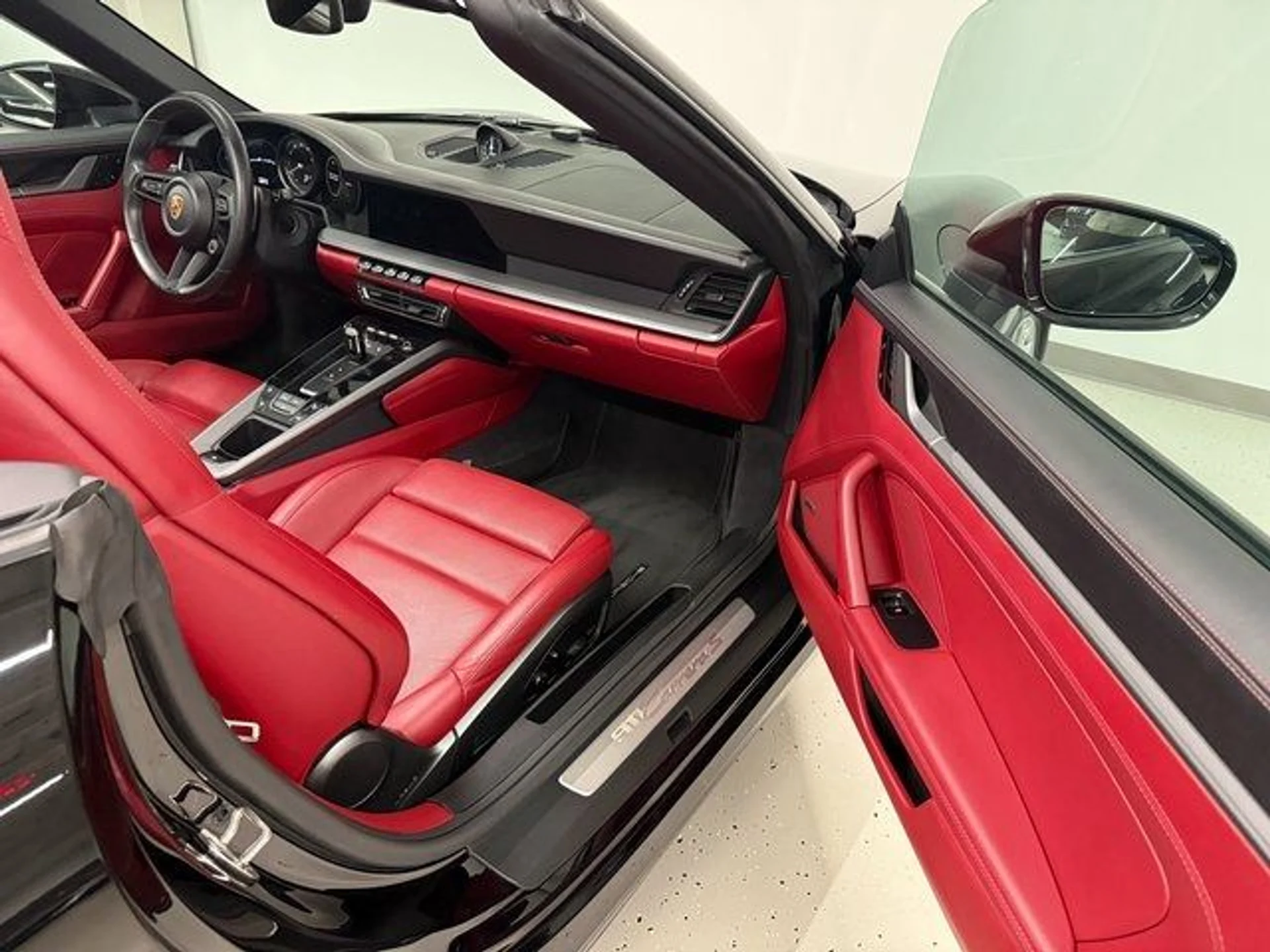 mph017_93215794_6f09ad70c5c4edbaf3a2c046ce5c73ad_77c4c79368