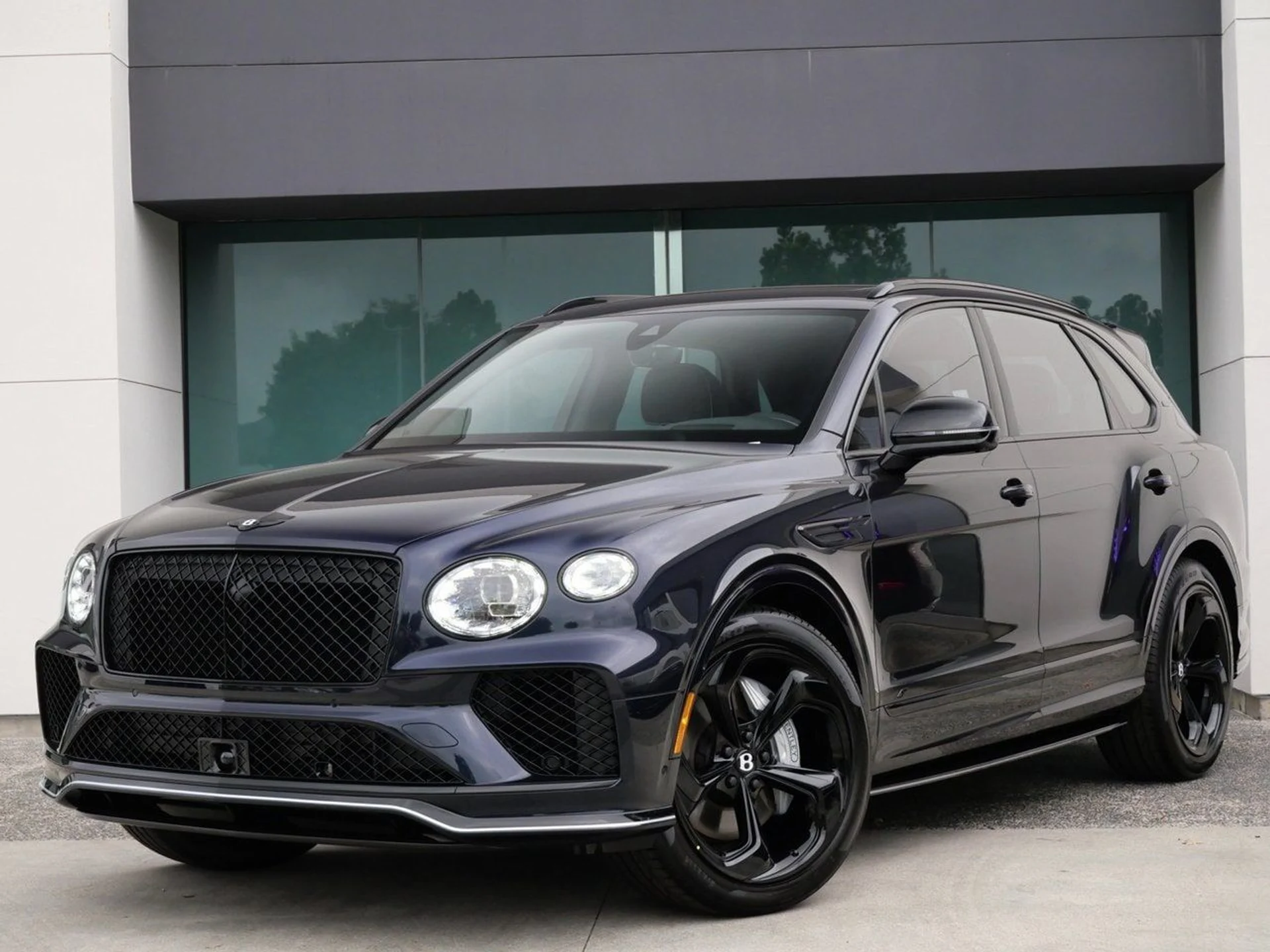 mph017_93230756_c3ba75ee191855e78dc9b14b1bdd9fb6x_511da6a270